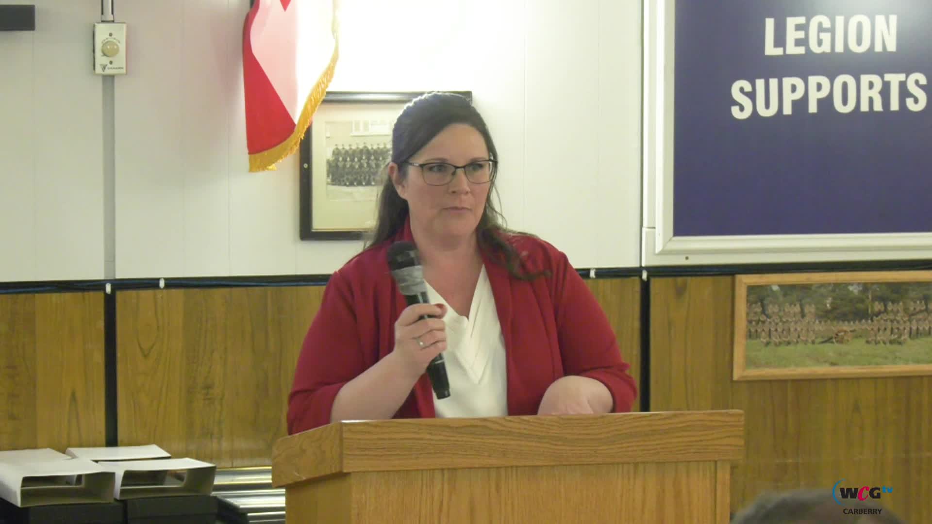 Thumbnail image for CARB_Community Awards_07Jan2026