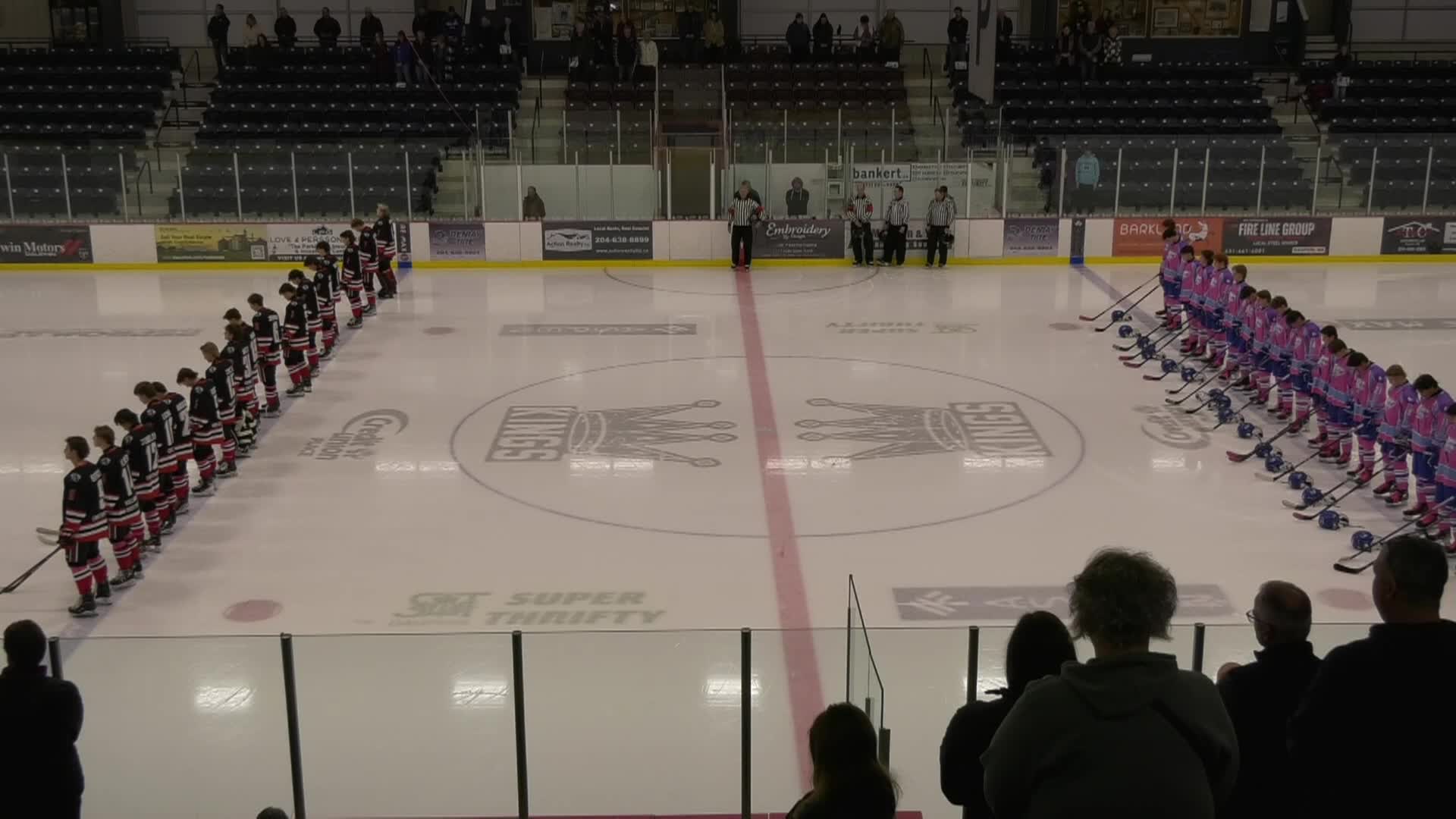 Thumbnail image for Daup-31Oct25SouthwestVsParkland