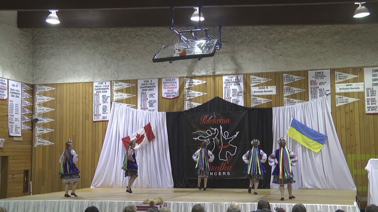 Thumbnail image for Ster-Rorketon Rusulka Dancers - May 12, 2018