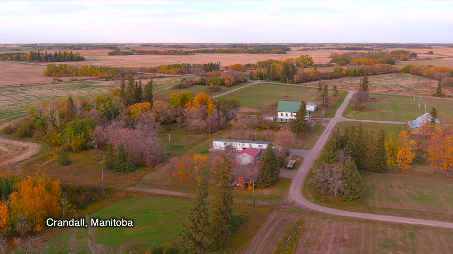 Thumbnail image for Crandall from Above