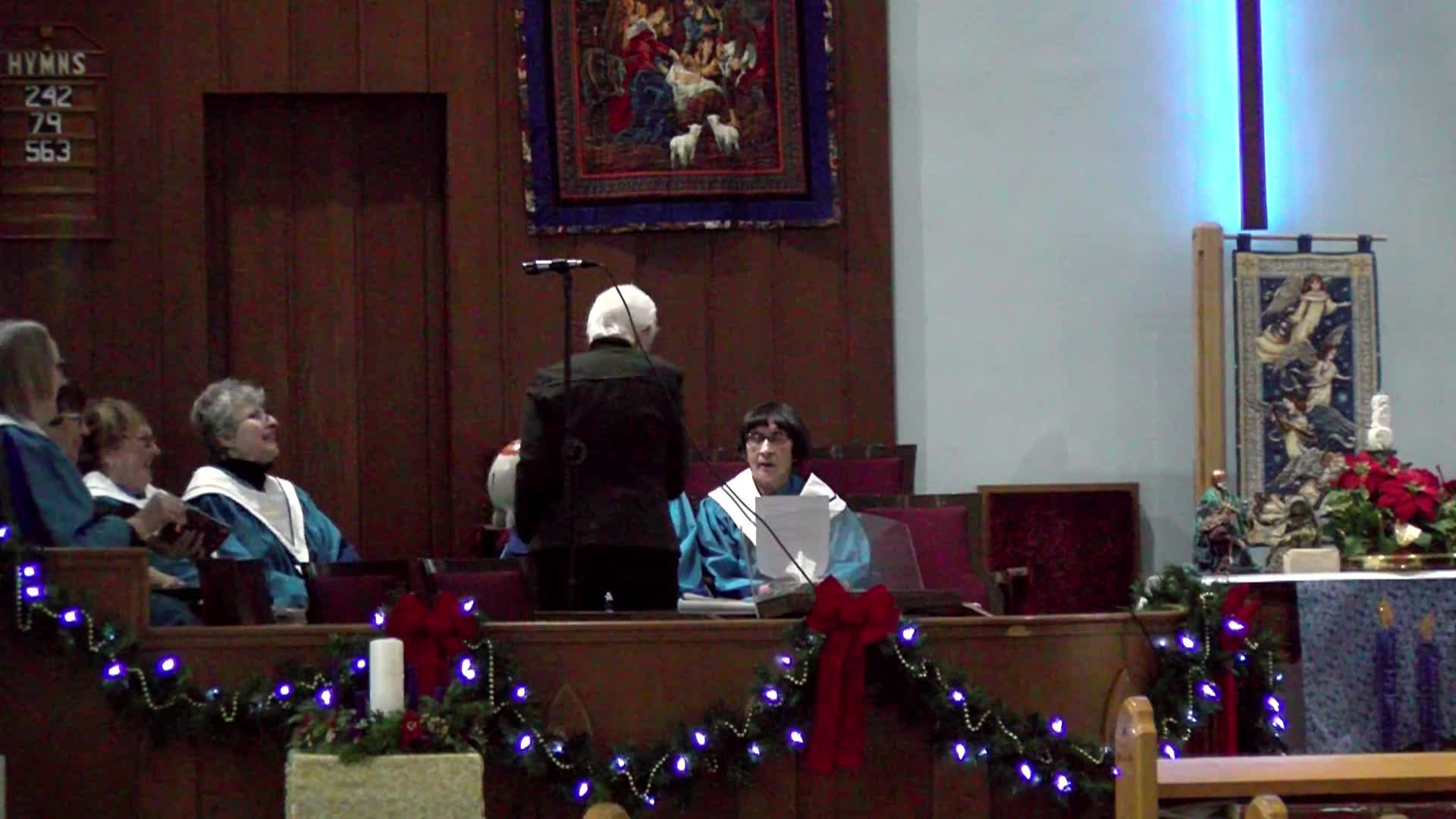 Thumbnail image for Gladstone-UnitedChurch-11Jan2026