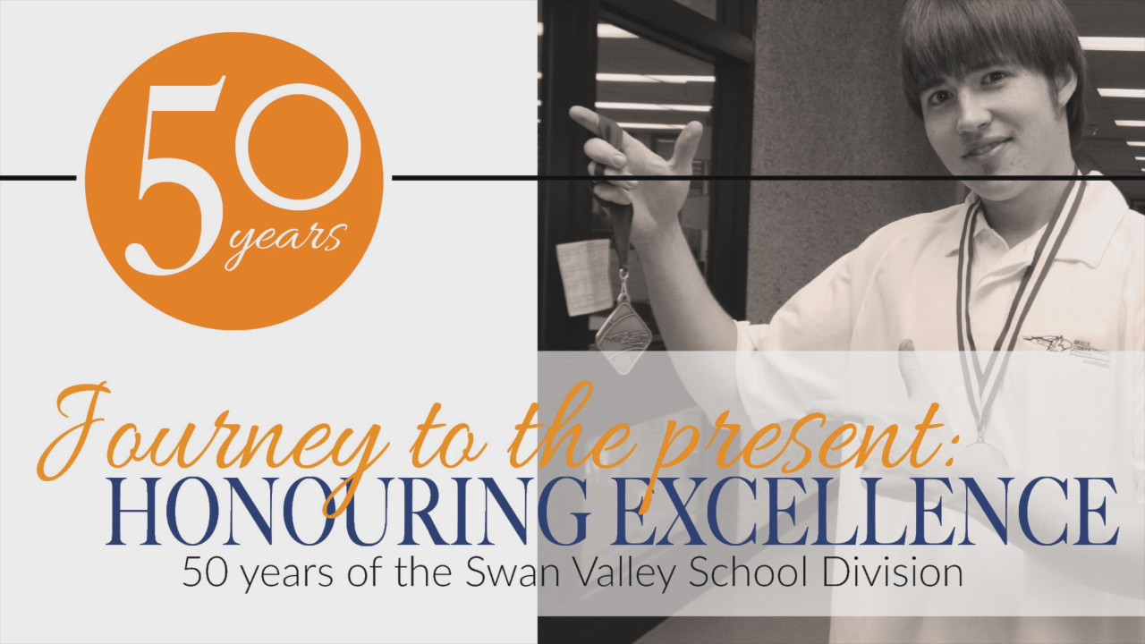 Thumbnail image for Swan-2018SVSDHistoryVideo-May31