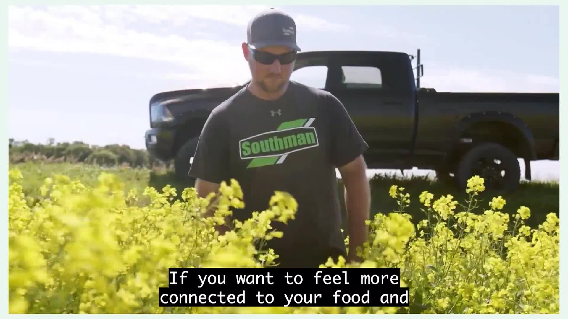 Thumbnail image for Great Tastes of Manitoba-Best Thing I Ate EP3_Jan 13_2026