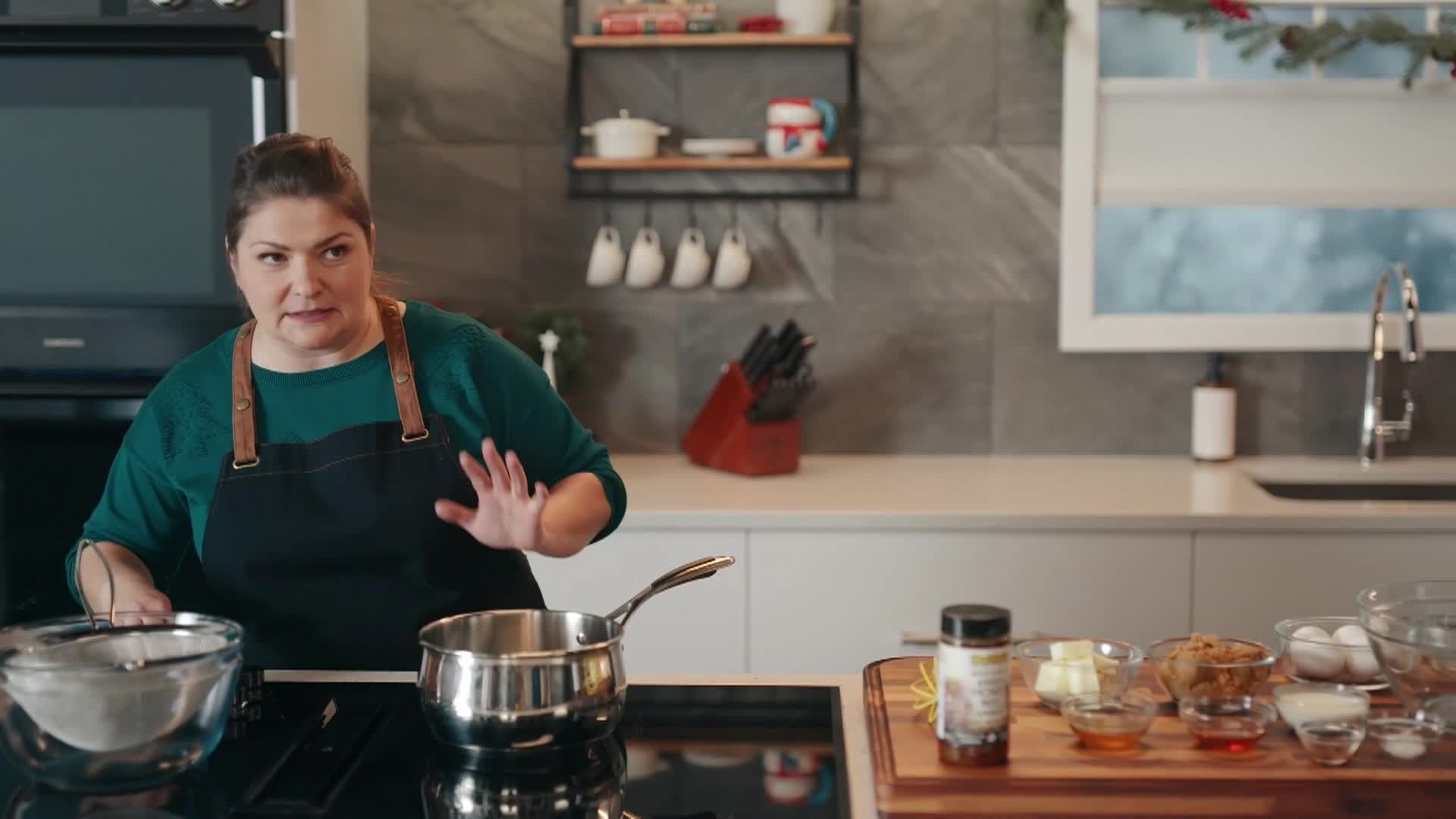 Great Tastes of Manitoba-Dainties EP1_Jan 13_2026