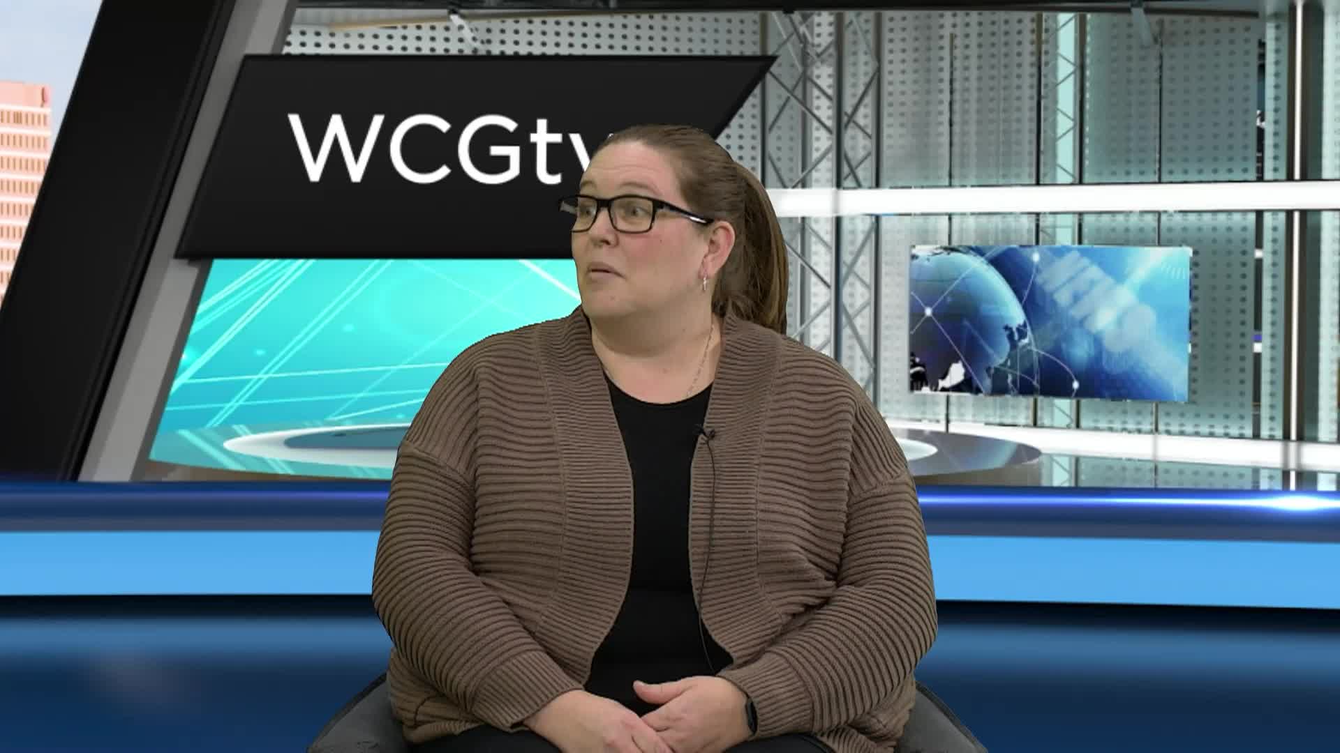 Thumbnail image for Conversations on Aging_Seniors For Seniors_Jan 13_2026