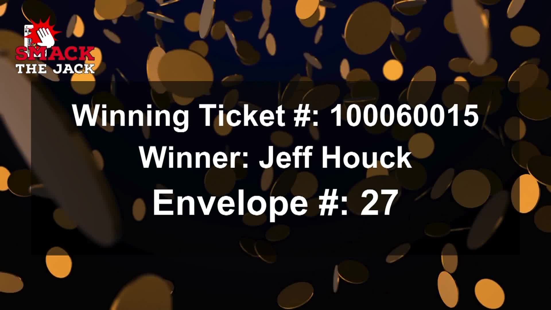 Thumbnail image for Smack the Jack (Live)_Jan 14_2026