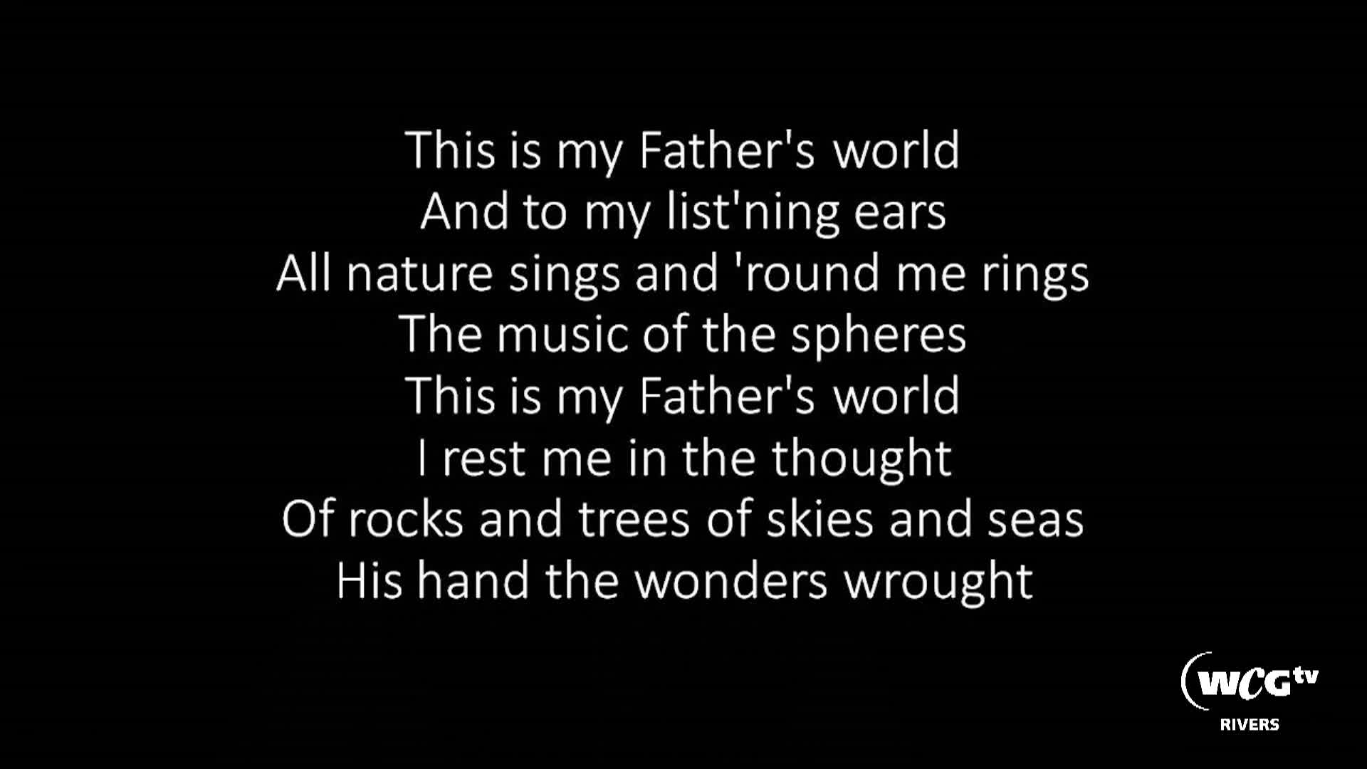 Thumbnail image for Rive-WWW-18-Jan-2026