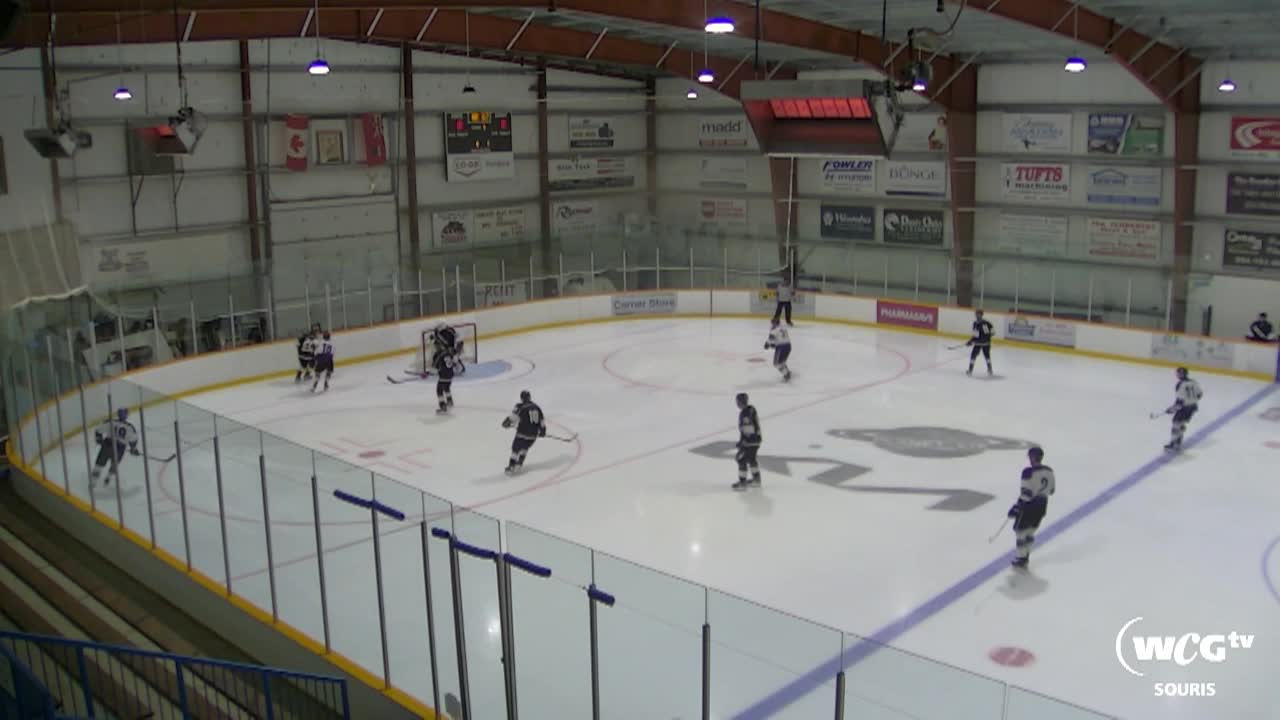 Thumbnail image for Sour-THHL Carberry vs Souris-Dec 13 2025