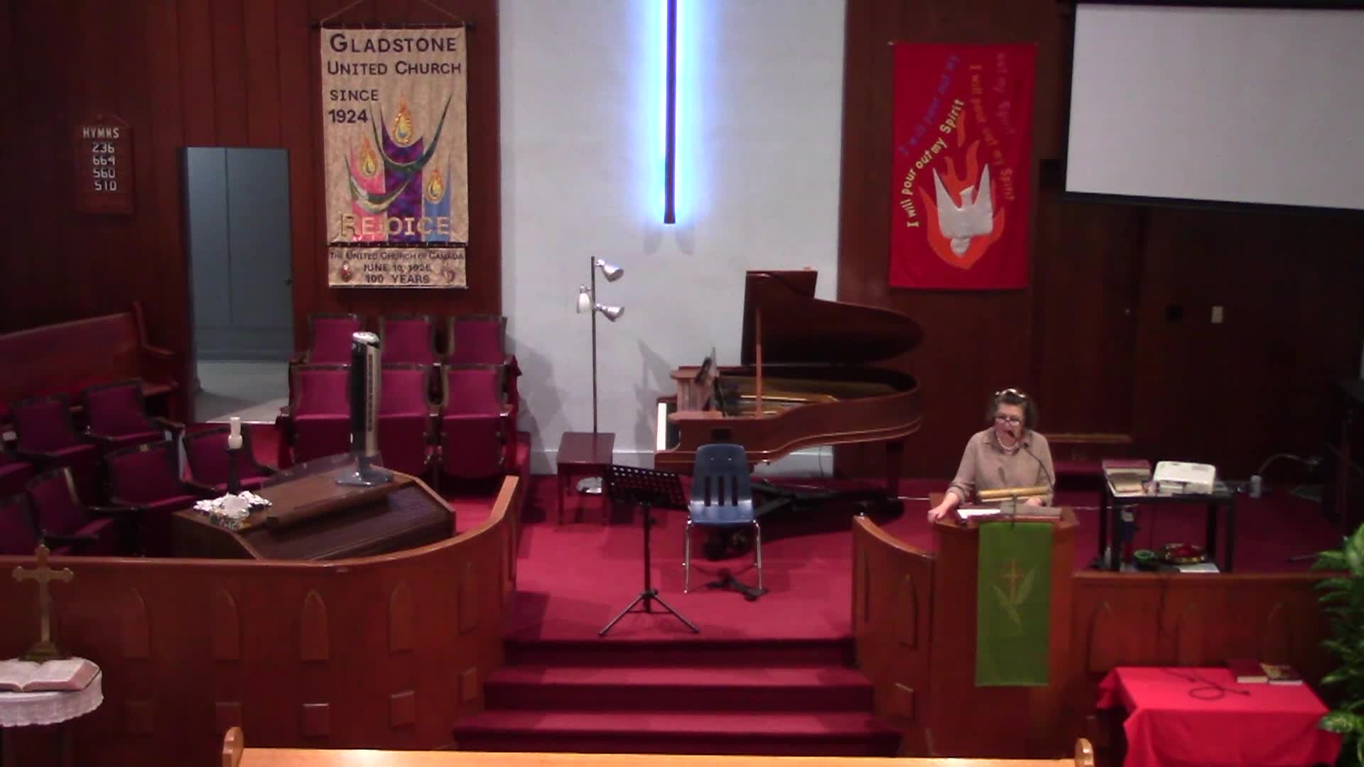 Thumbnail image for Gladstone-ClassicalConcert-23July2025