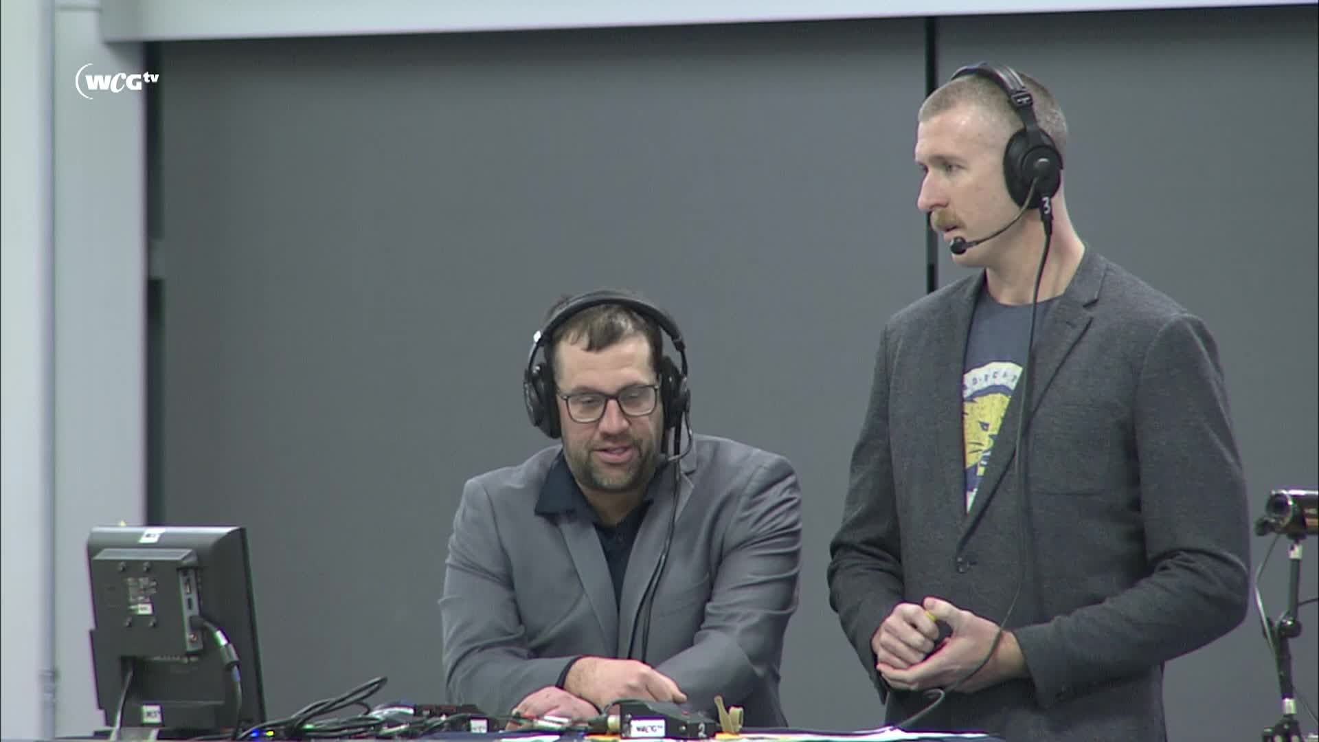 Thumbnail image for Volleyball-Brandon University Bobcats vs Trinity Western University Women's Game (Live)_Jan 16_2026