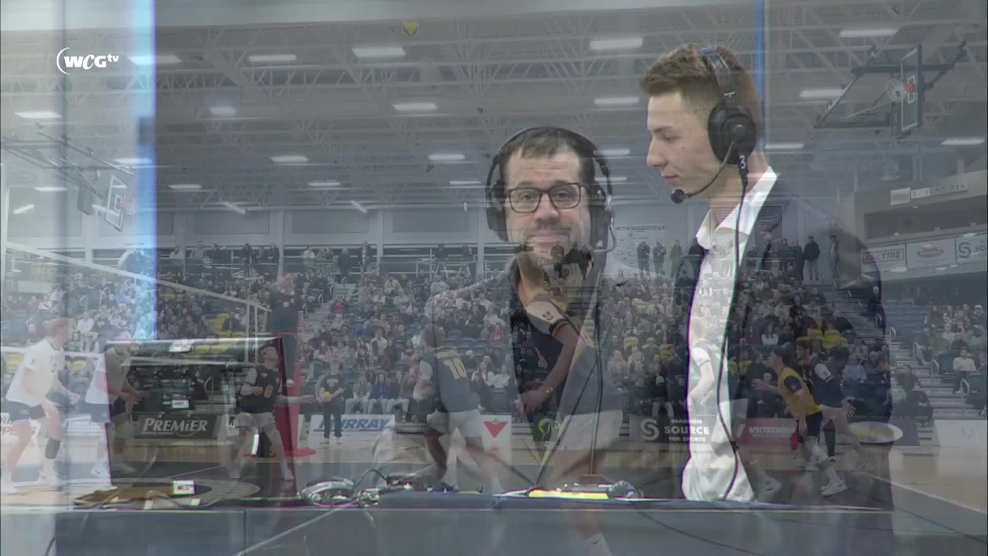 Thumbnail image for Volleyball-Brandon University Bobcats vs Trinity Western University Women's Game (Live)_Jan 17_2026