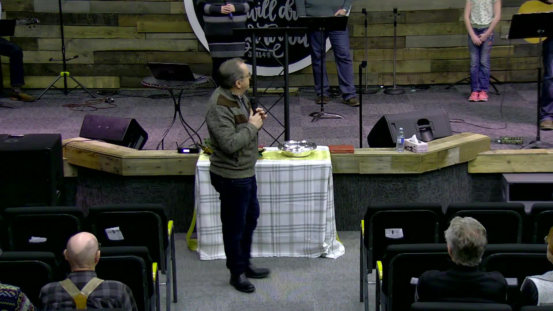 Thumbnail image for Roblin_EMC_Jan18_2026