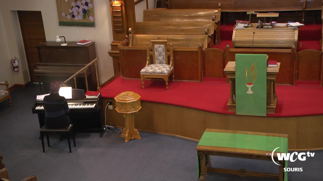 Thumbnail image for Sour-Church-Jan 18 2026