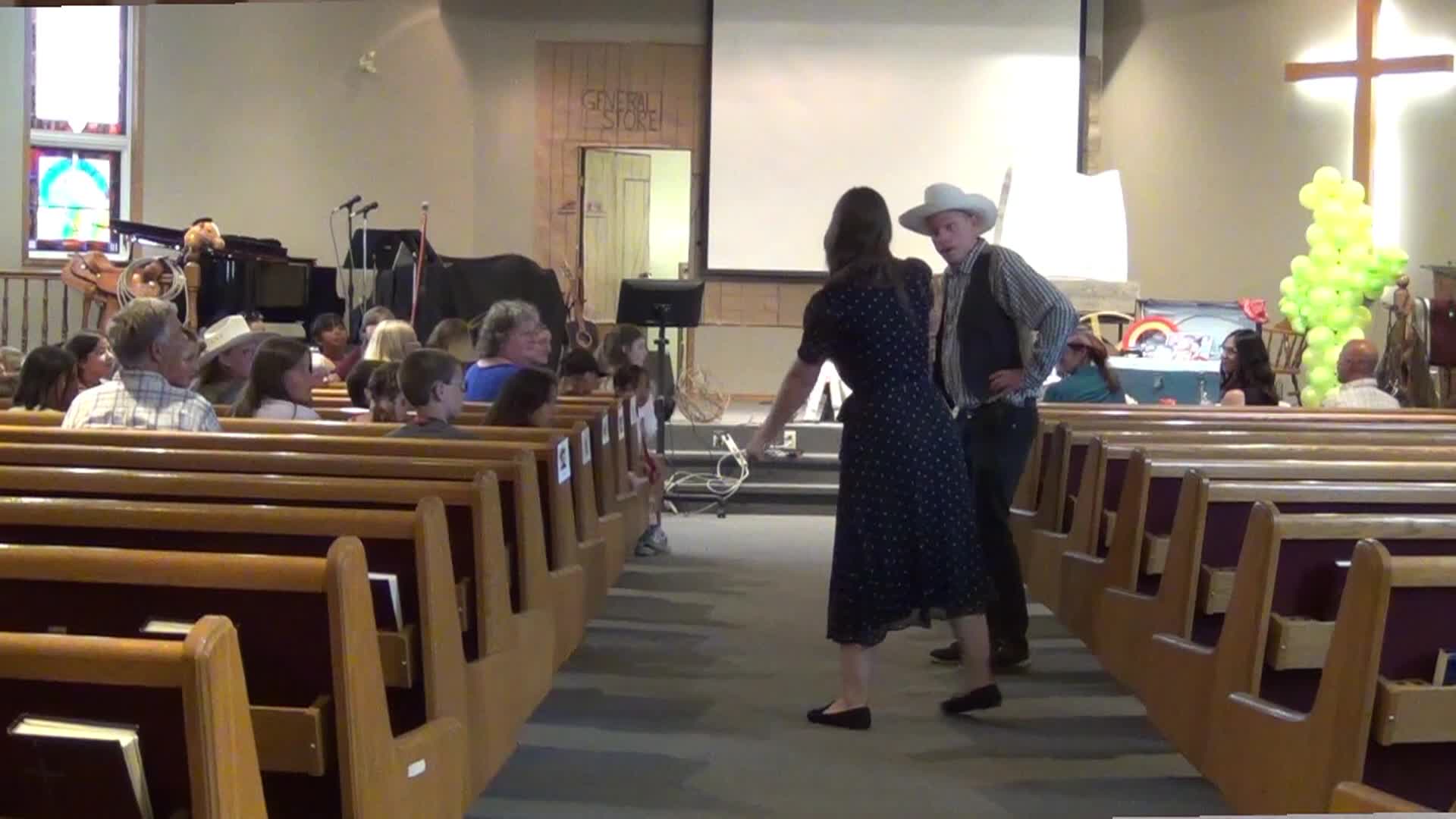 Thumbnail image for Gladstone-WonderJunction-16July2025