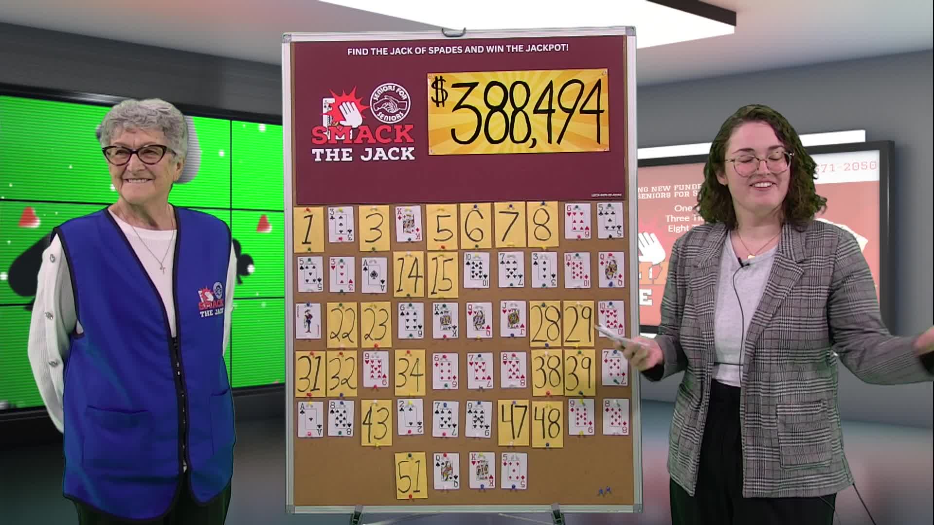 Thumbnail image for Smack the Jack (Live)_Jan 21_2026