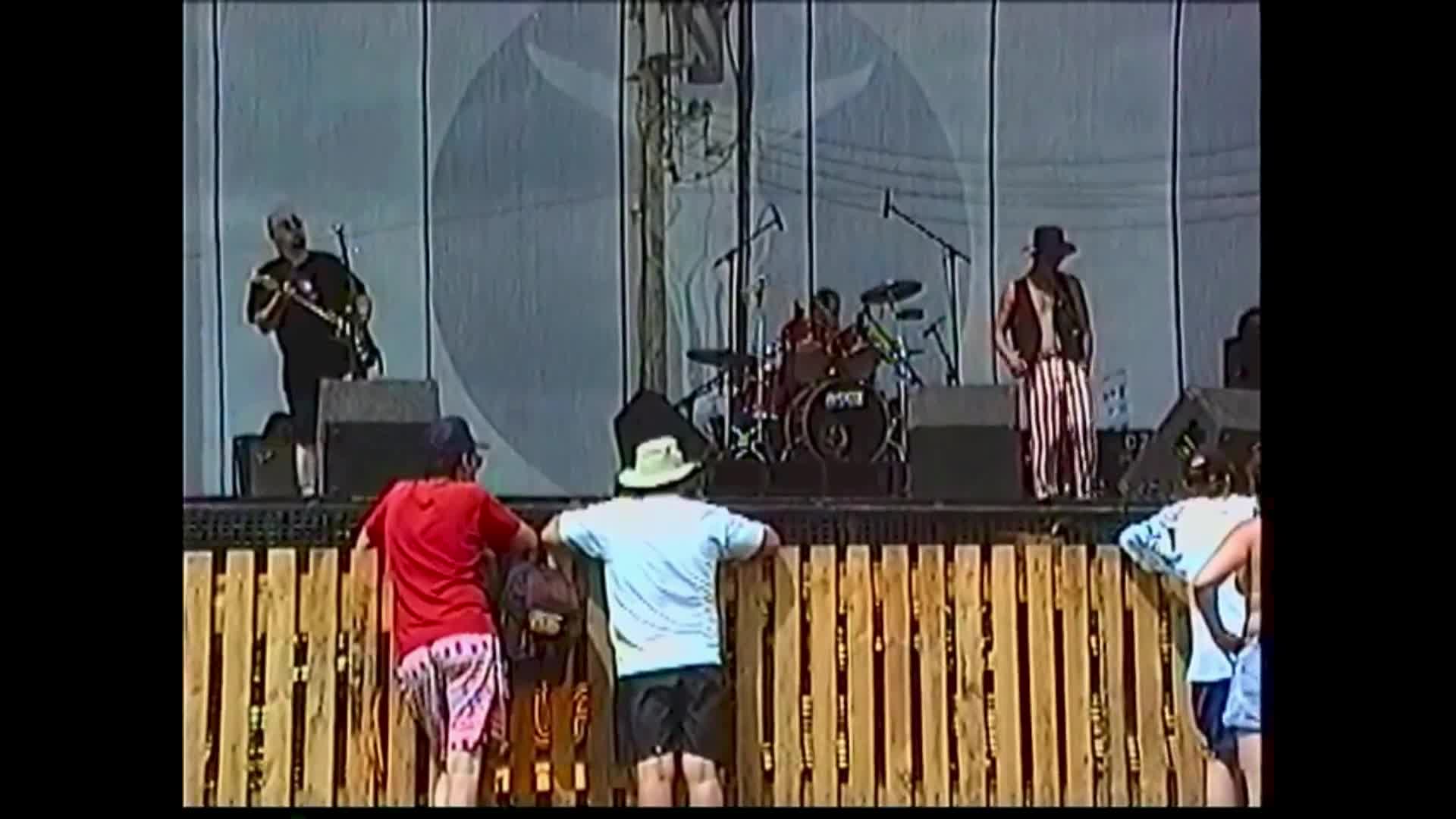 Thumbnail image for Minn Classic rock 98 Part 1