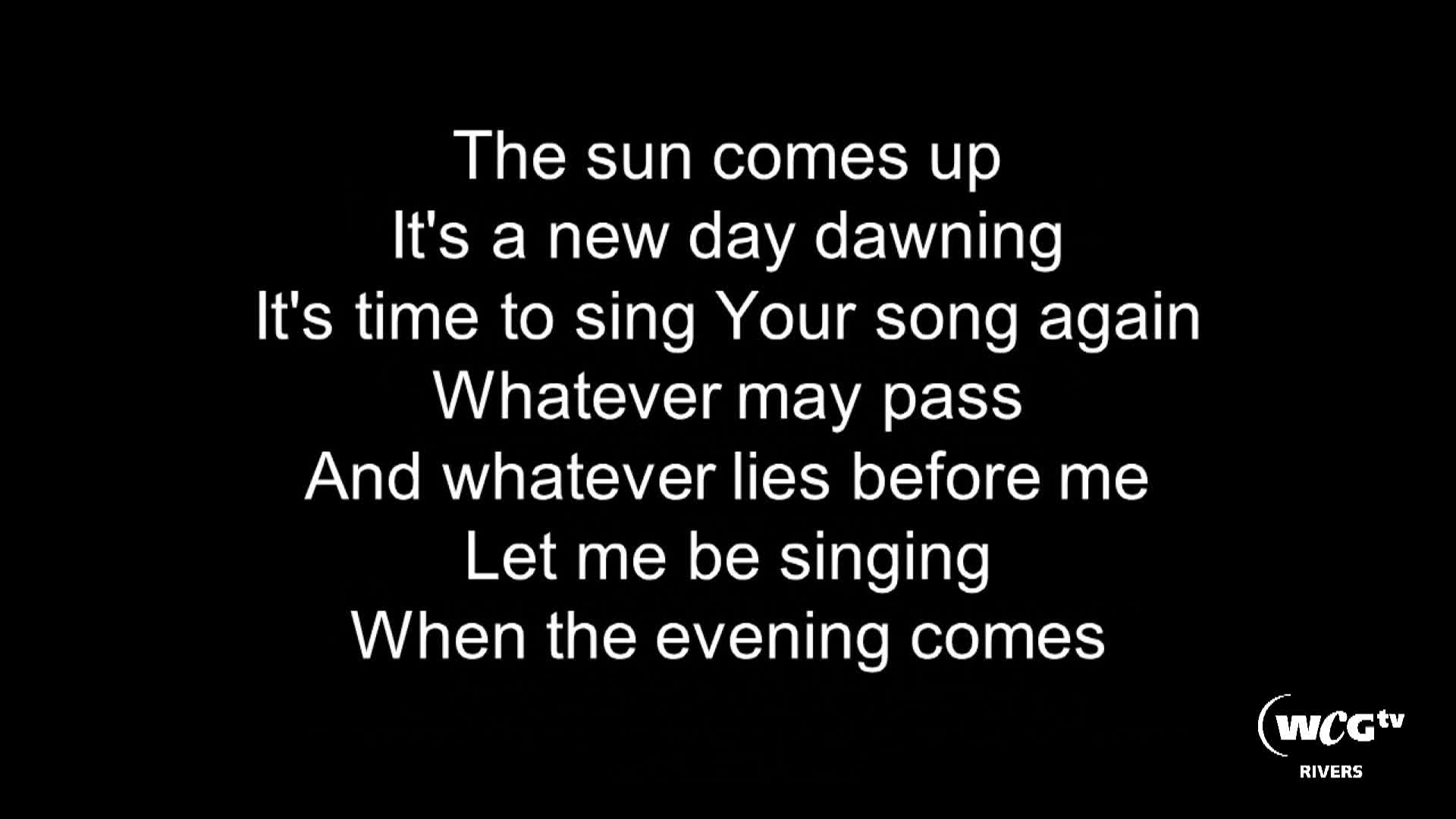 Thumbnail image for Rive-WWW-25-Jan-2026