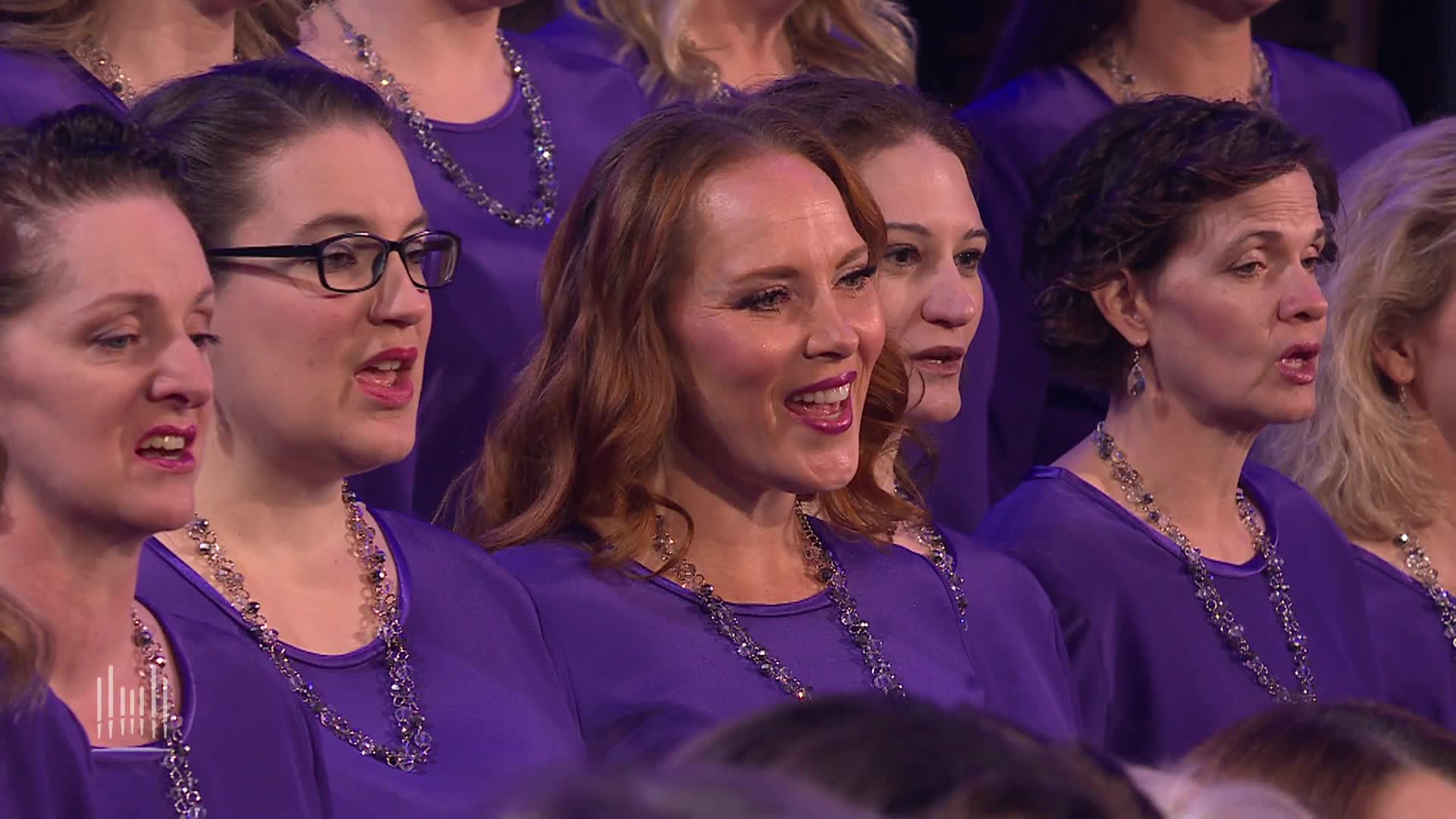 Thumbnail image for Tabernacle 5027 Weekly English