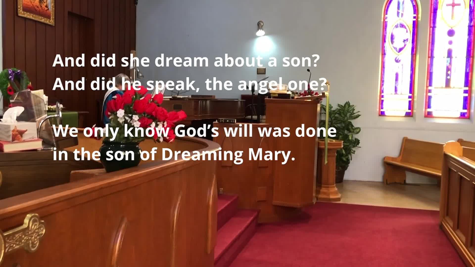 Thumbnail image for Gladstone-UnitedChurch-19April2020