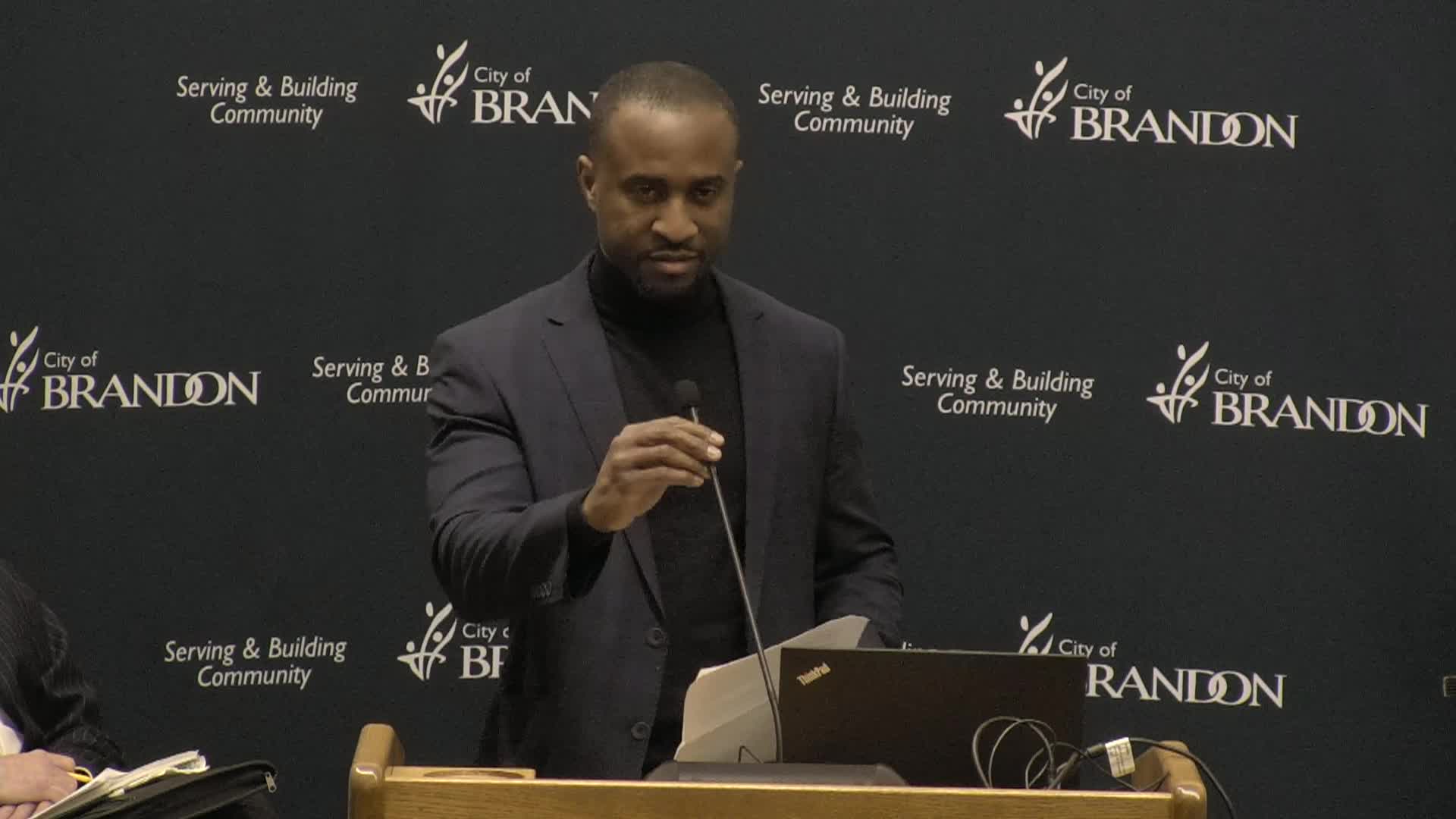 Thumbnail image for City of Brandon Pre-Budget Public Meeting (Live)_Jan 26_2026