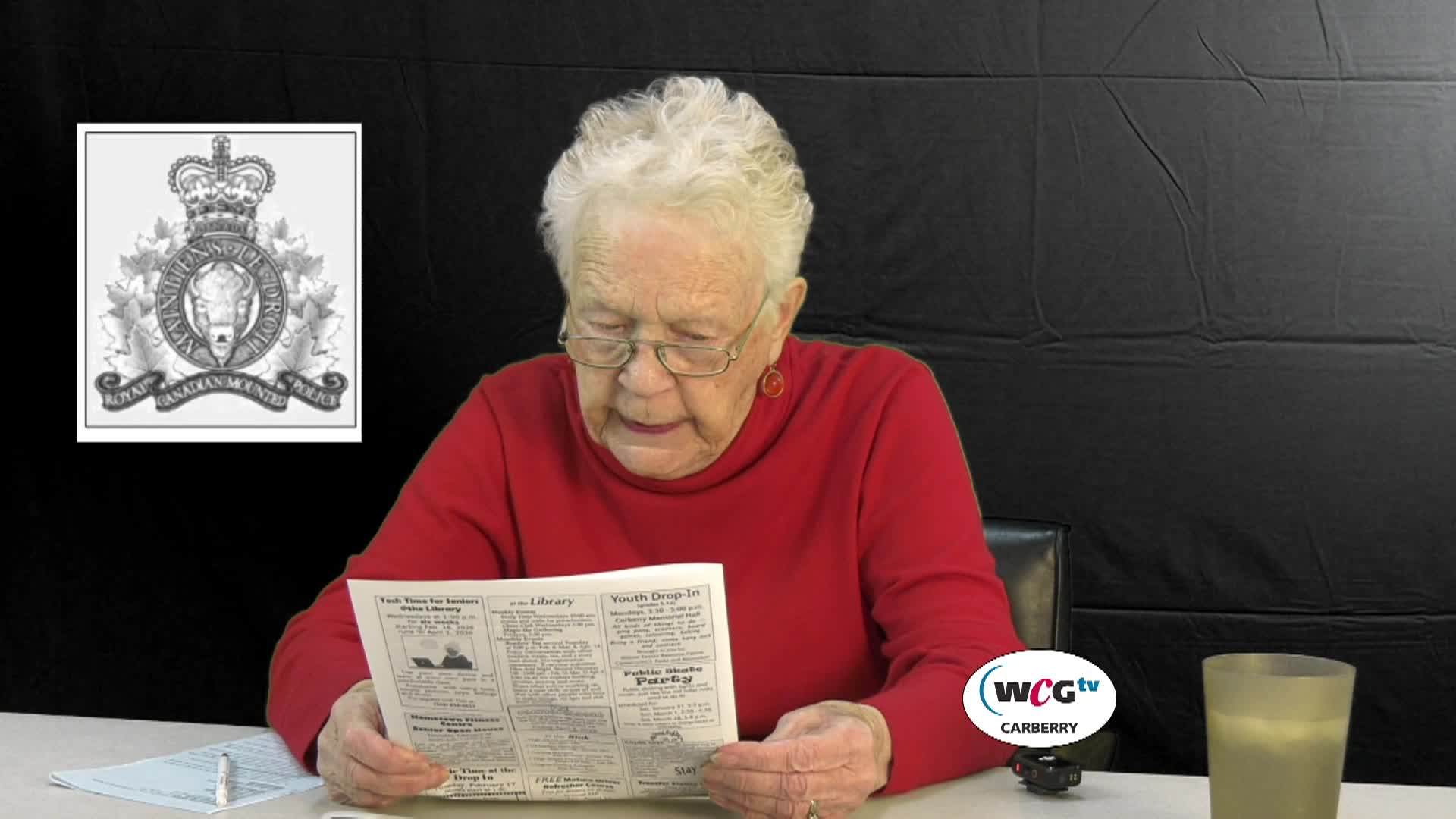 Thumbnail image for CARB_Newpaper26Jan2026