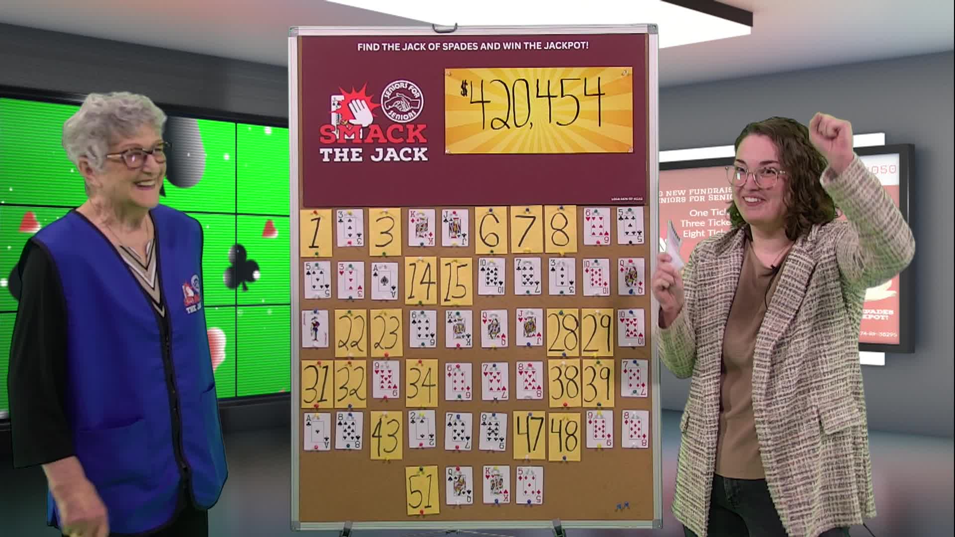 Thumbnail image for Smack the Jack (Live)_Jan 28_2026