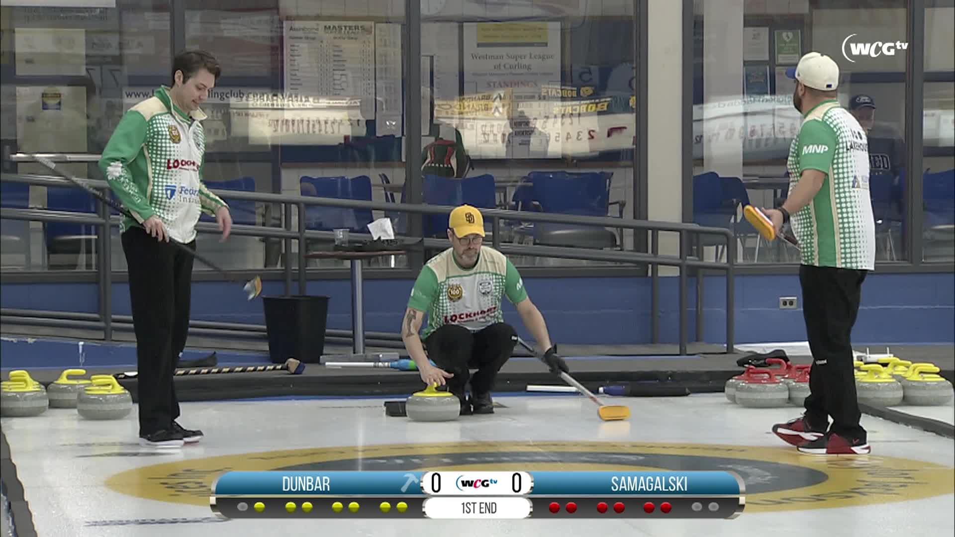 Thumbnail image for Superleague Curling-Quarter Final (Live)_Jan 28_2026