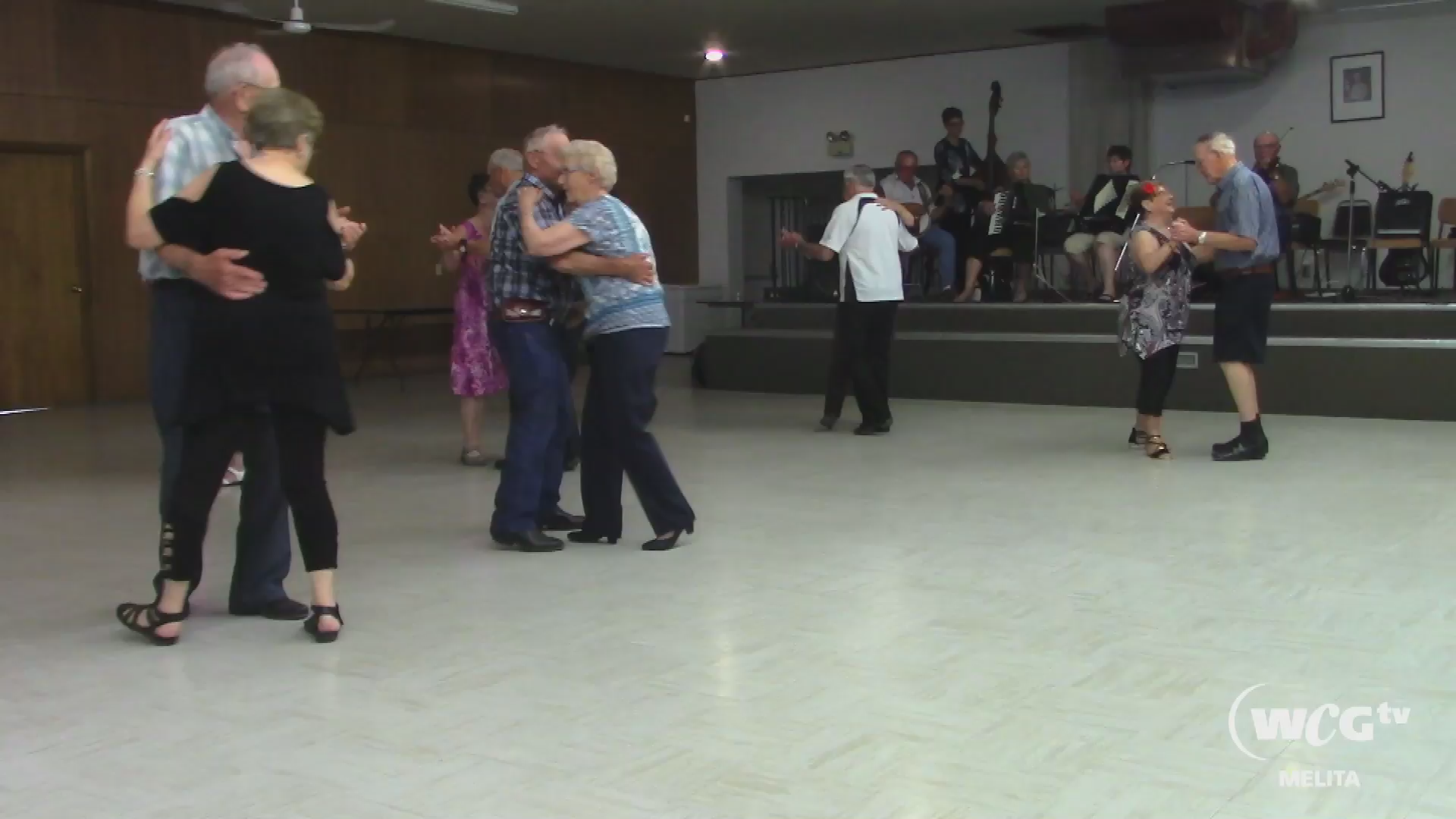 Thumbnail image for Melita Carnduff Music Jam & Dance June 10 2018