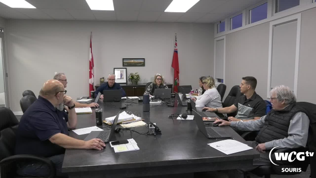 Thumbnail image for Sour-Town-Jan 27 2026