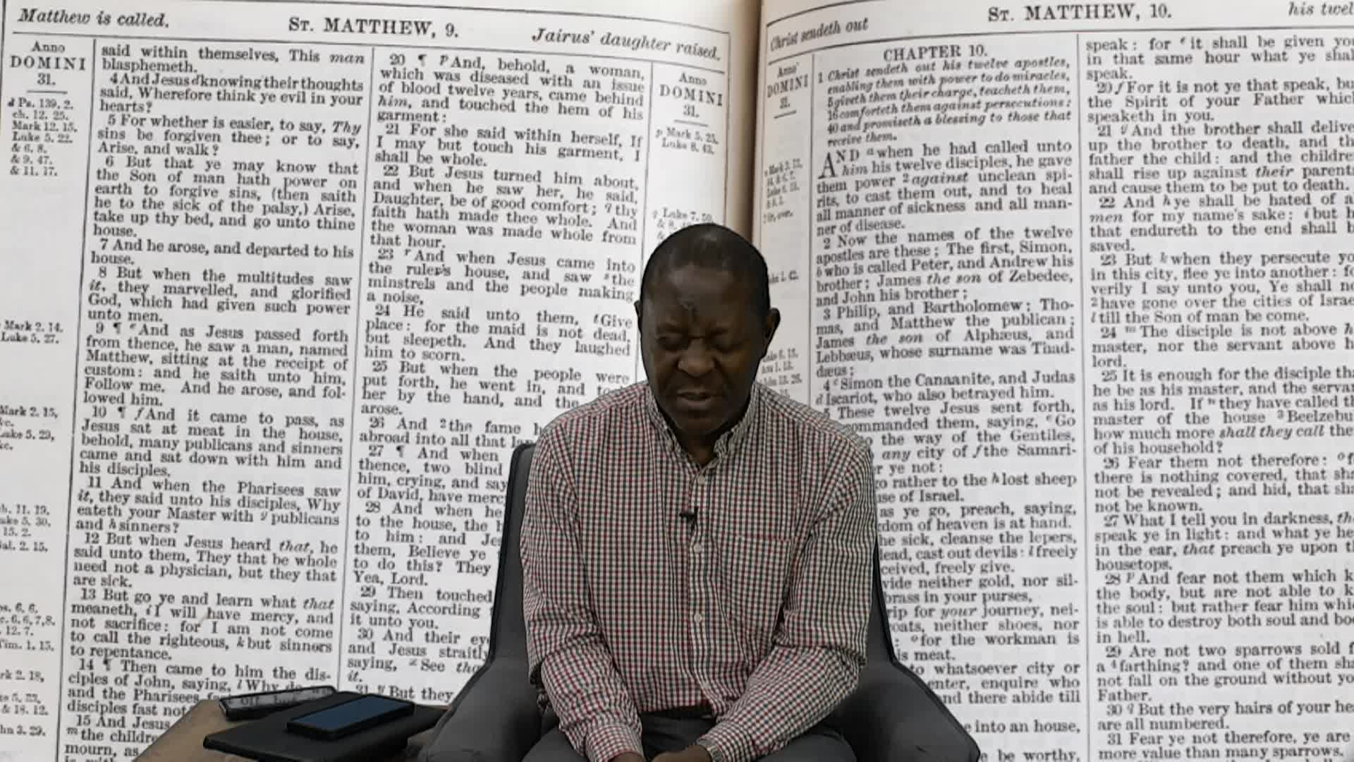 Thumbnail image for MMF_Jan 29_2026