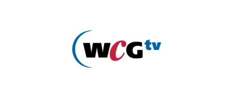 Navigate to WCGtv South