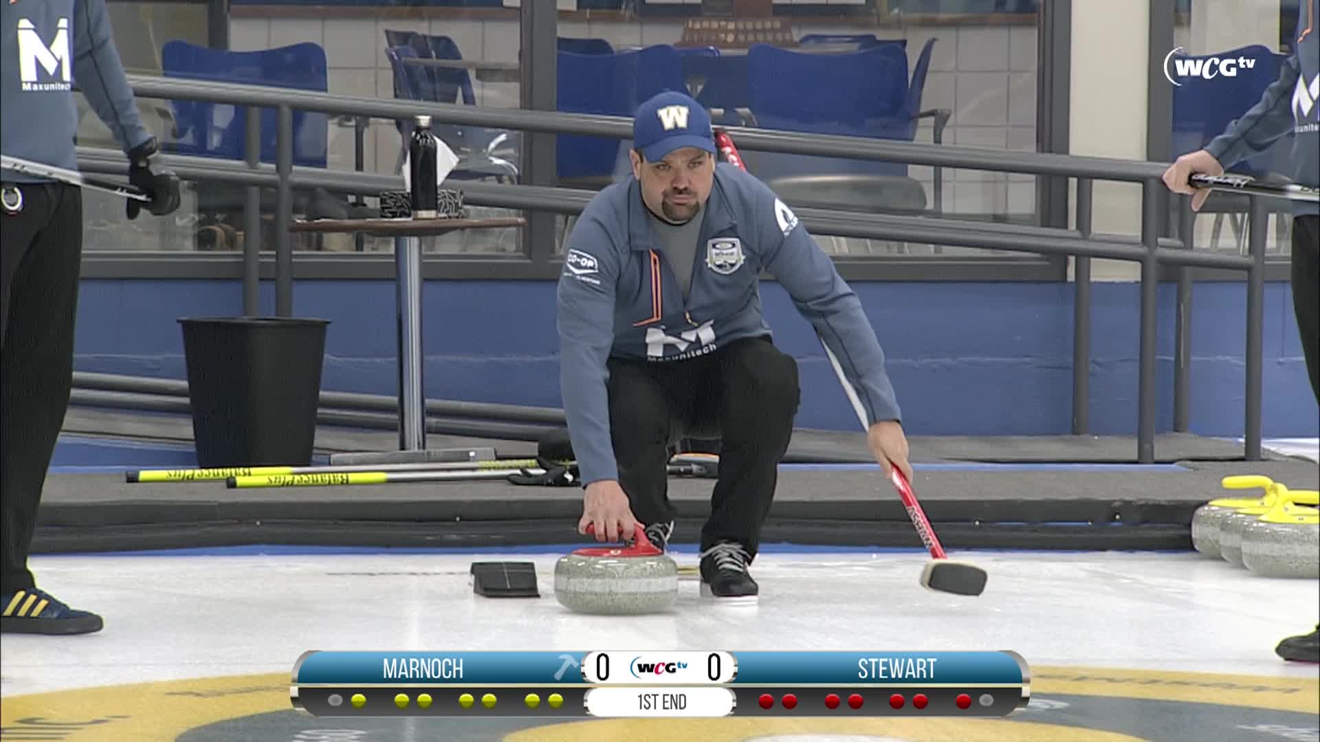 Thumbnail image for Superleague Curling Semi-Finals (Live)_Feb 1_2026