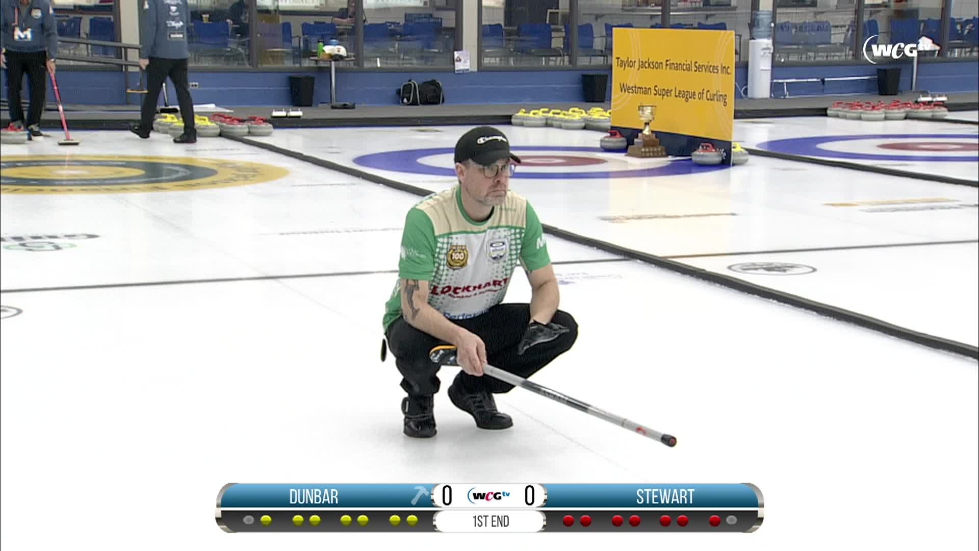 Thumbnail image for Superleague Curling Final (Live)_Feb 1_2026