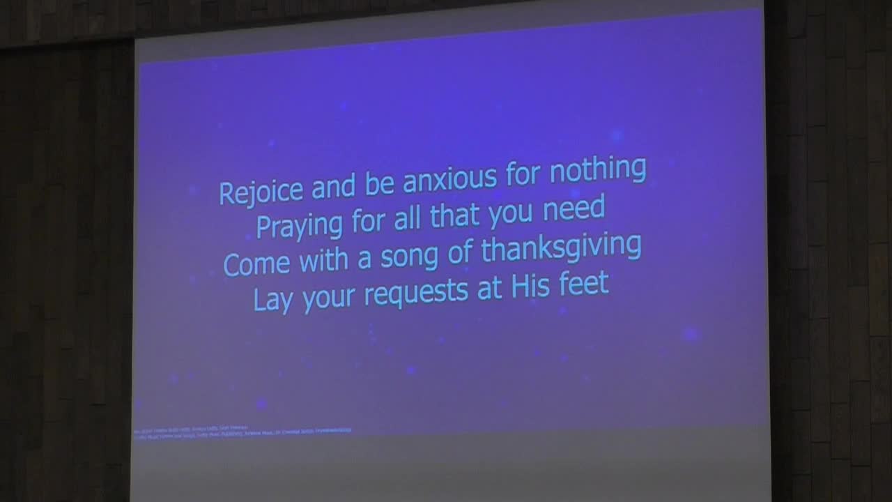 Thumbnail image for Swan-Temple Baptist Church-18Jan2026