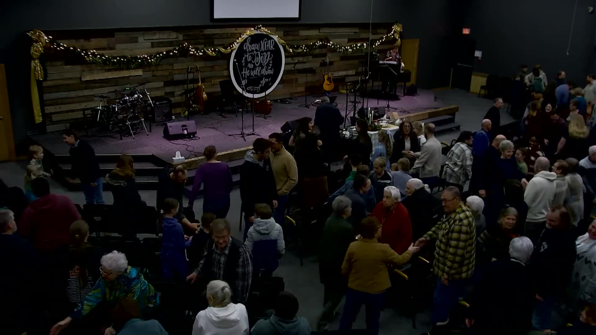 Thumbnail image for Roblin_EMC_Feb01_2026