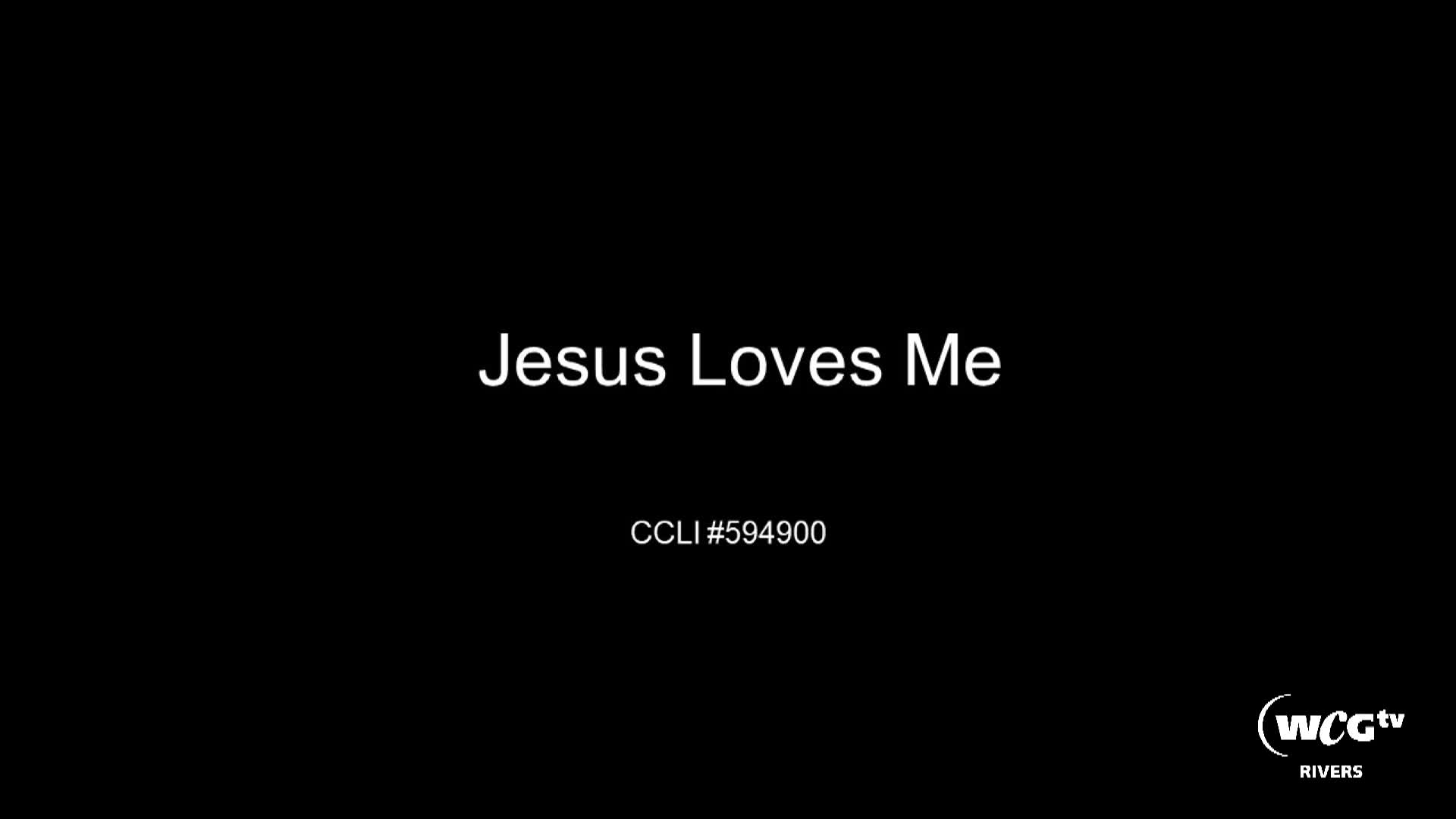 Thumbnail image for Rive-WWW-8-Feb-2026