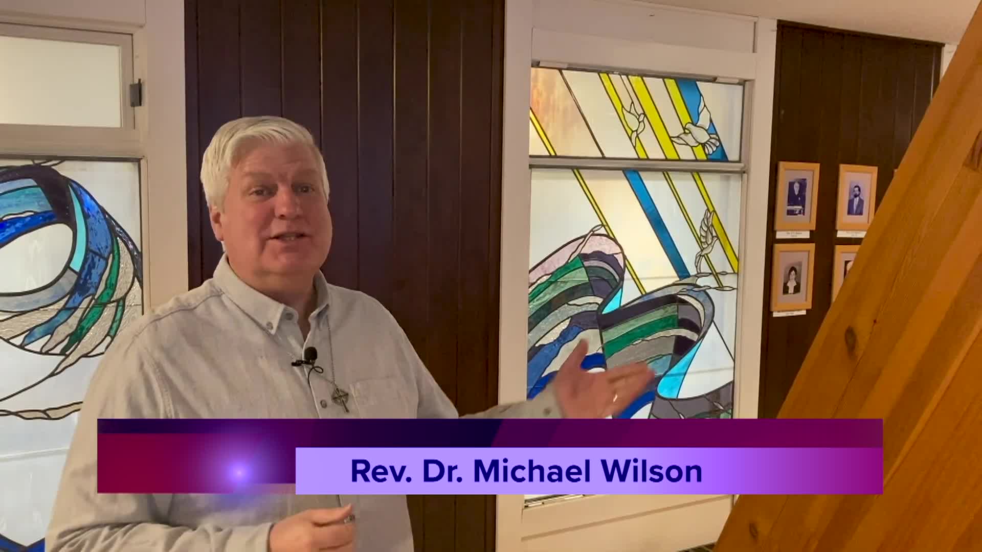 Thumbnail image for Birtle United Church Service - February 1, 2026