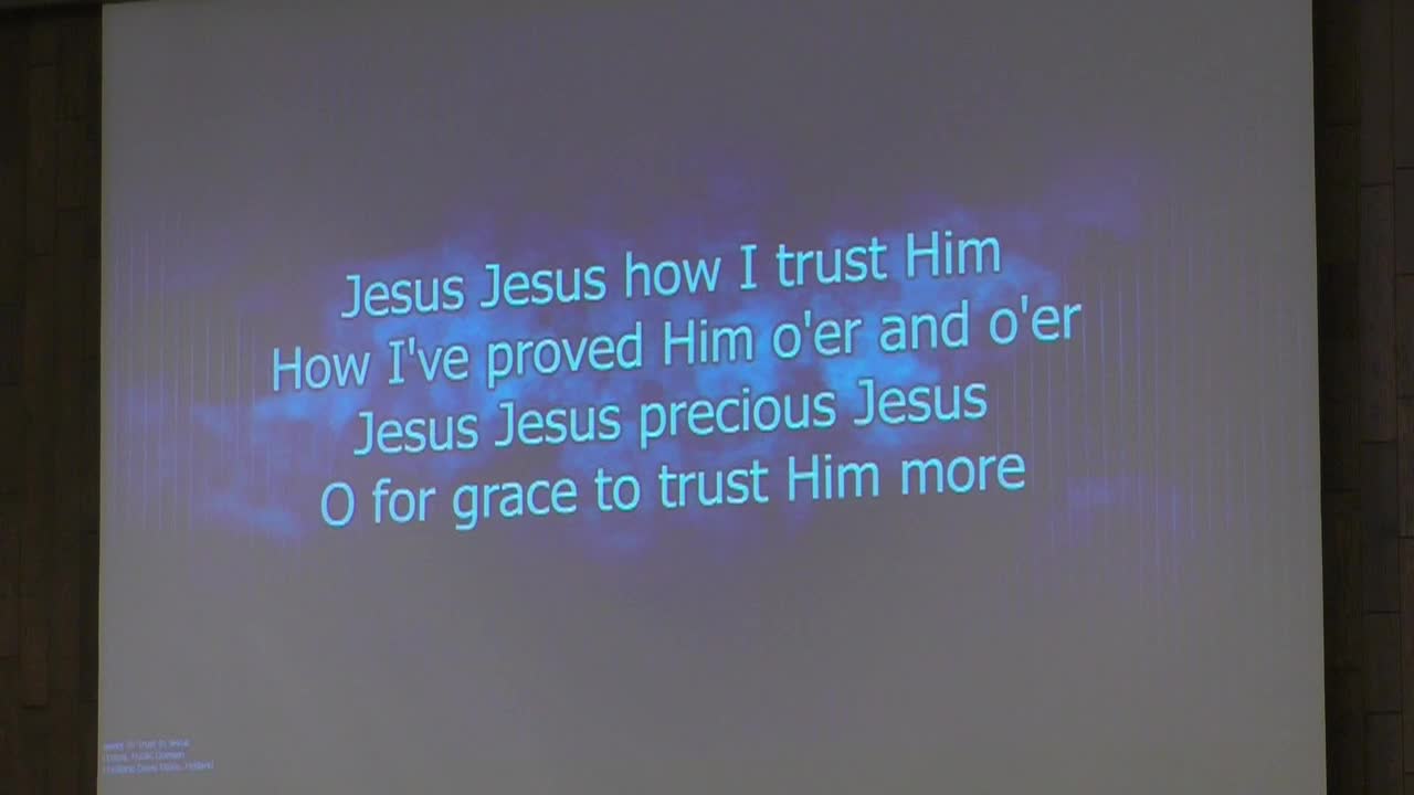 Thumbnail image for Swan-Temple Baptist Church-25Jan2026