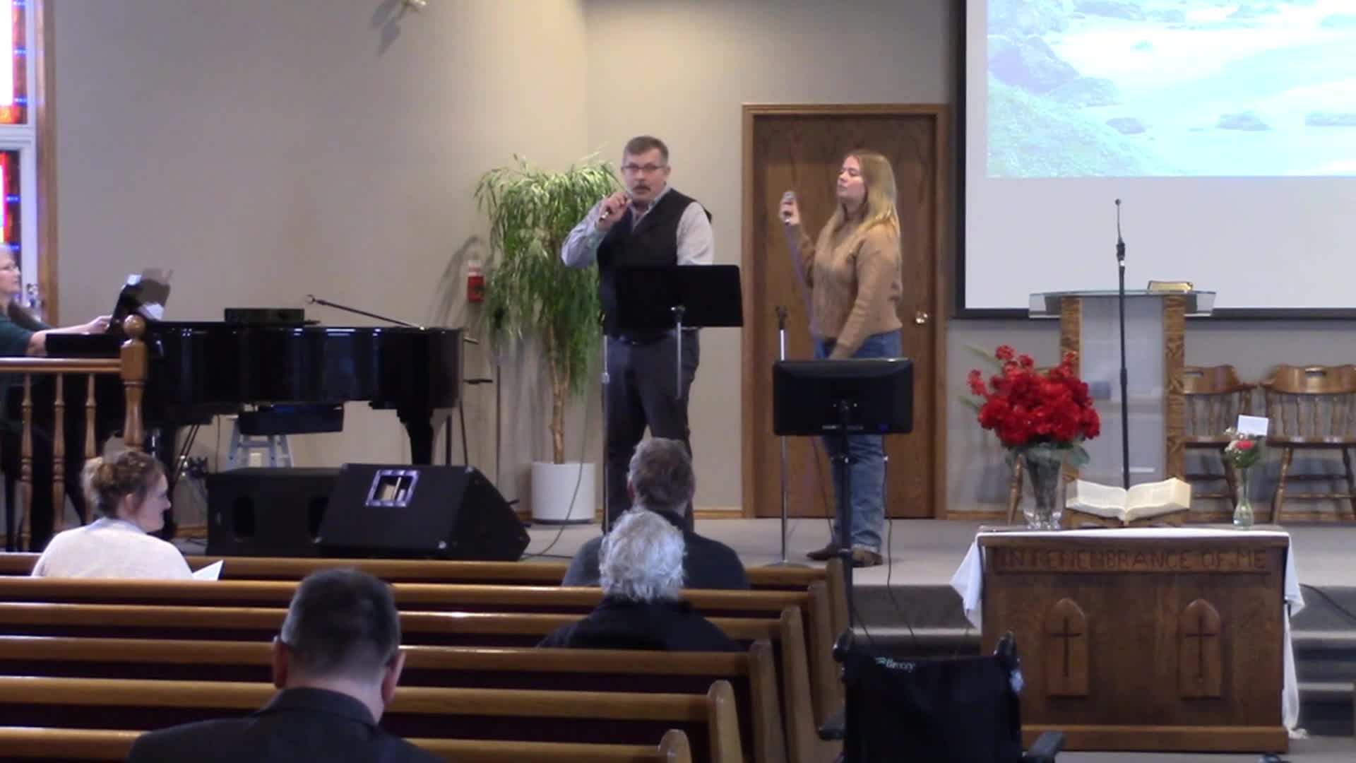 Thumbnail image for Gladstone-ChristianFellowshipChurch-08Feb2026