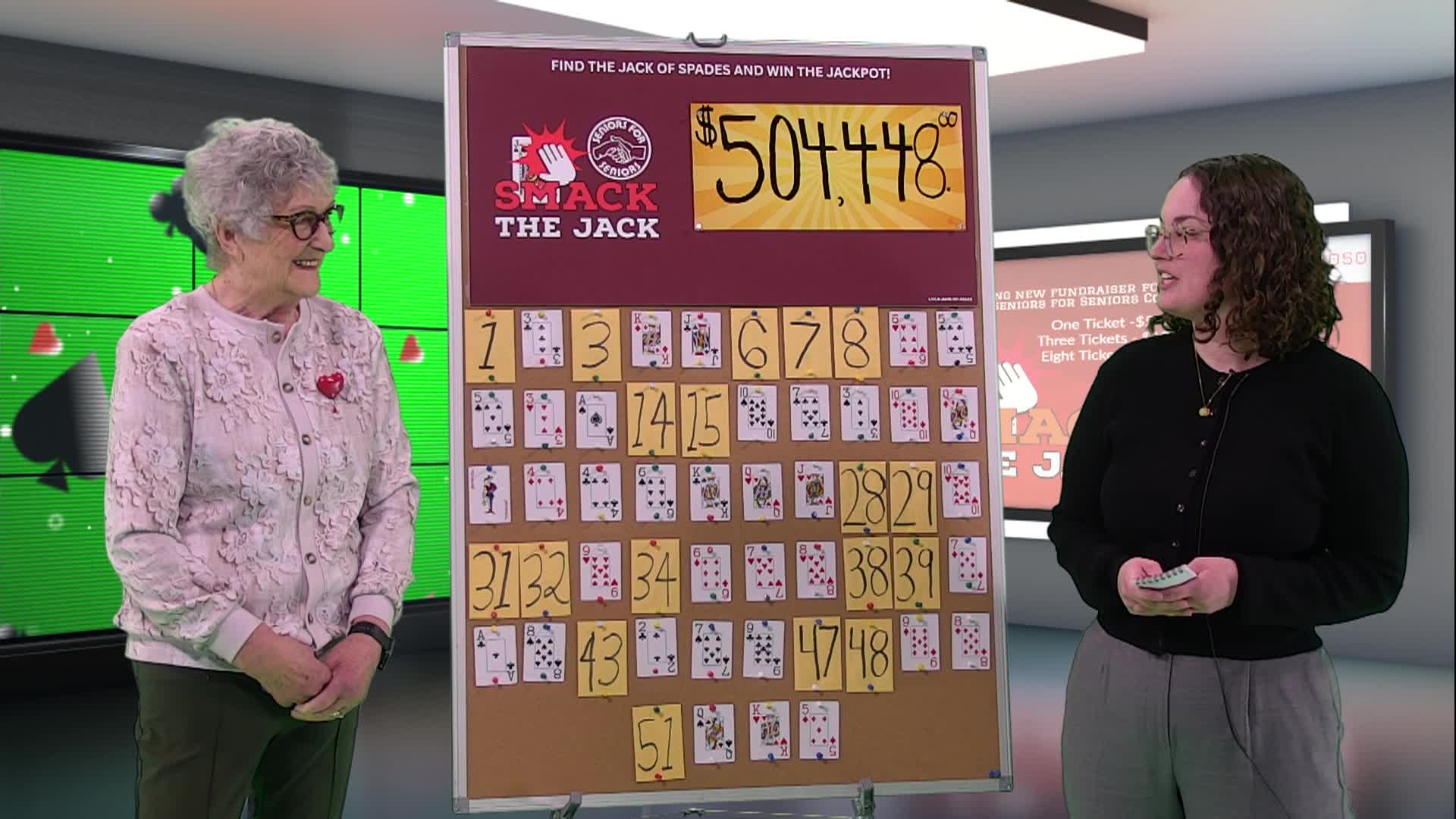 Thumbnail image for Smack the Jack (Live)_Feb 11_2026