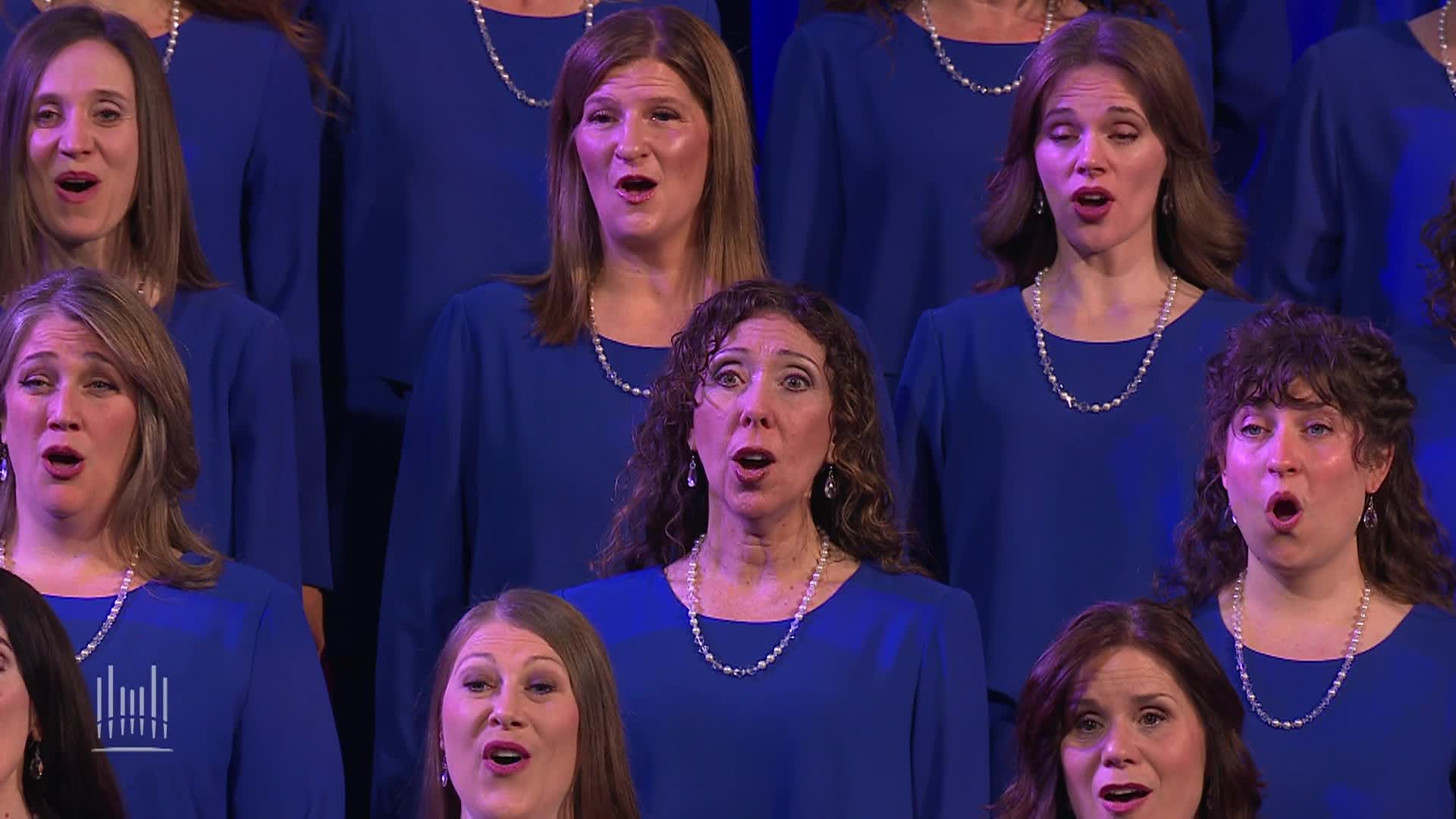 Thumbnail image for Tabernacle 5030 Weekly English