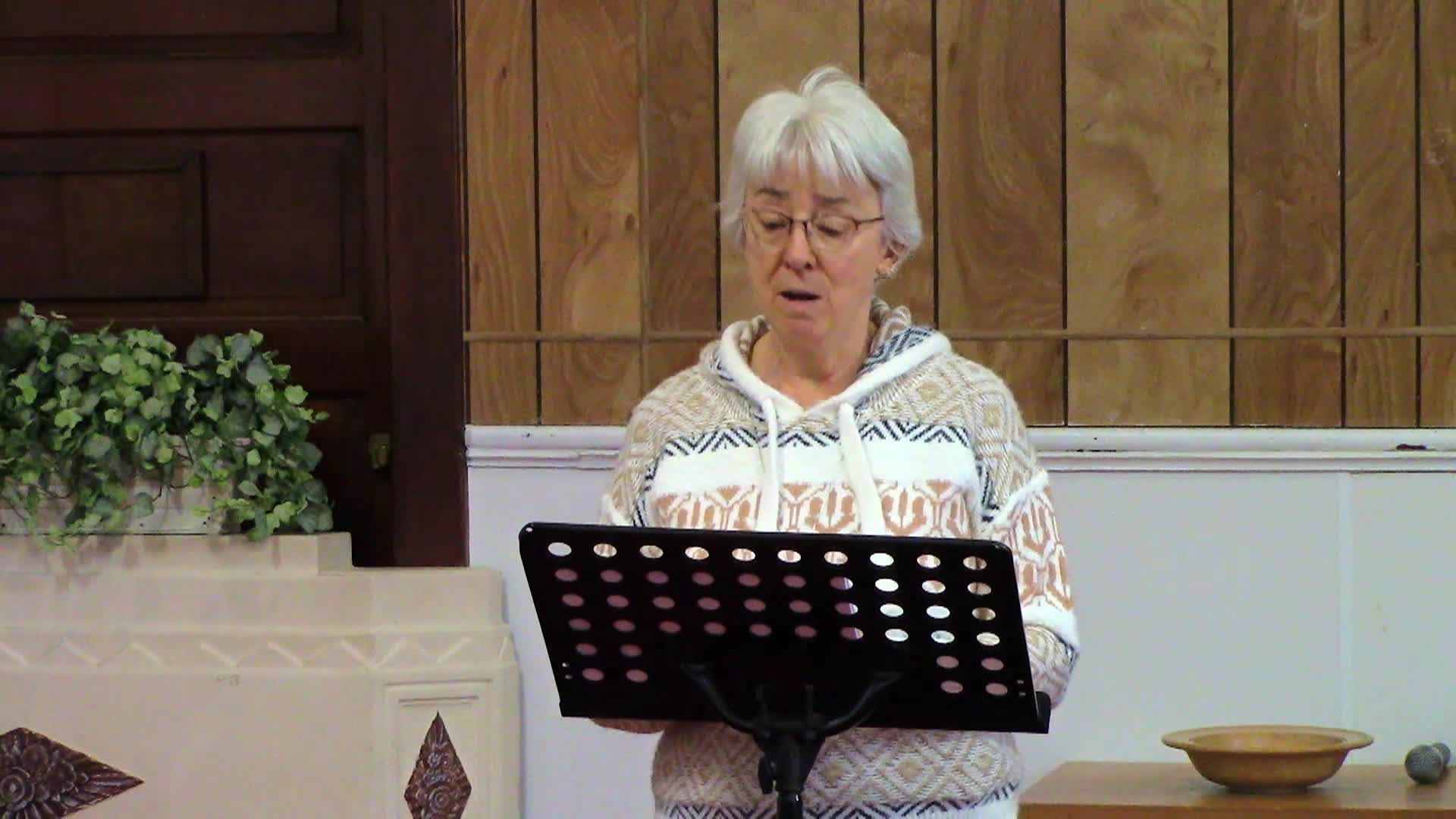 Thumbnail image for Minn VLFC GRIEF  Feb 08,2026