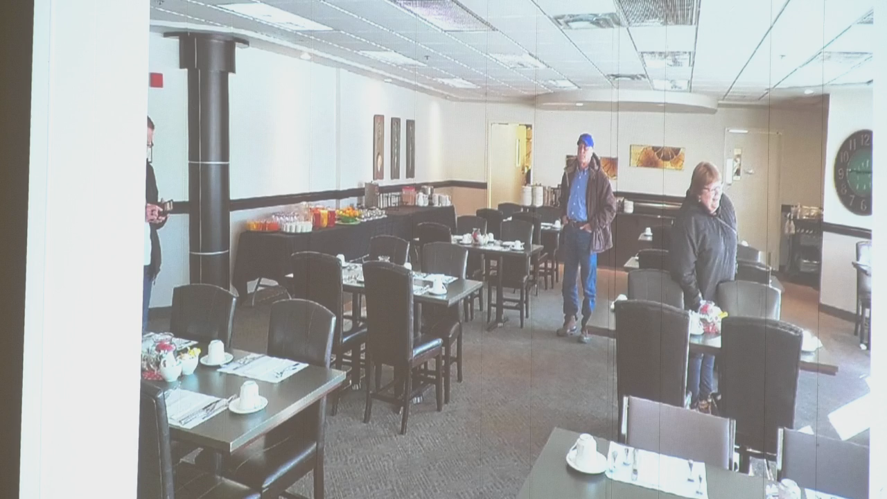 Thumbnail image for Boissevain Filler  Assisted Living Presentation April 25, 2018