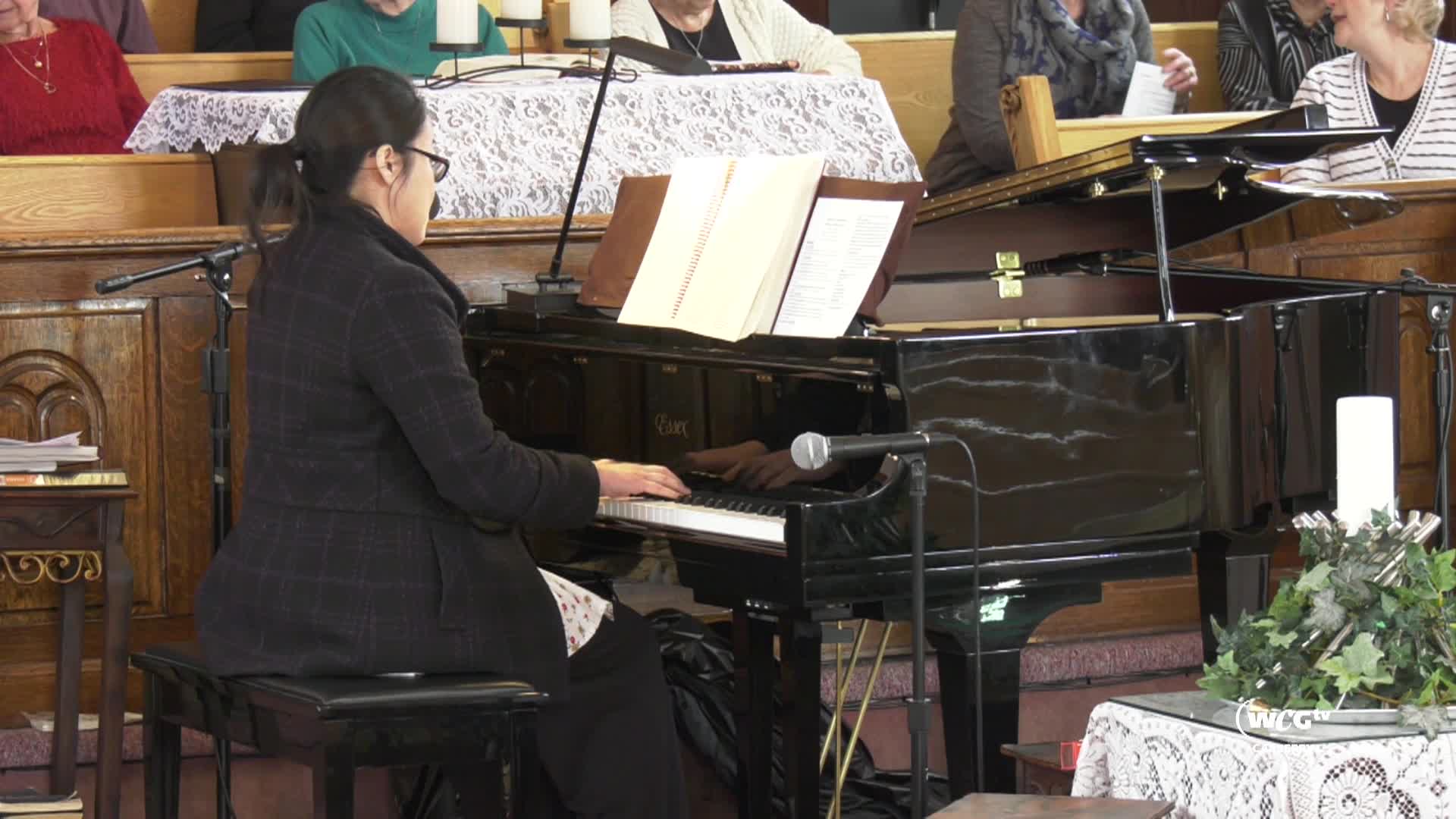 Thumbnail image for CARB_United Church Service_15Feb2026