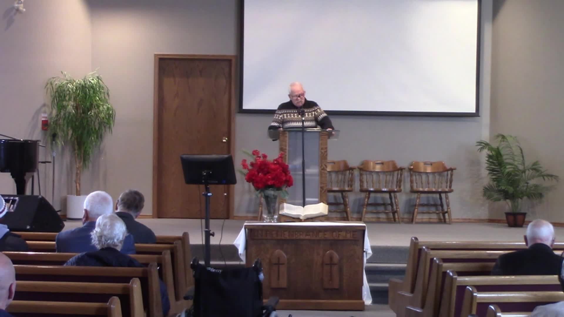 Thumbnail image for Gladstone-ChristianFellowshipChurch-15Feb2026