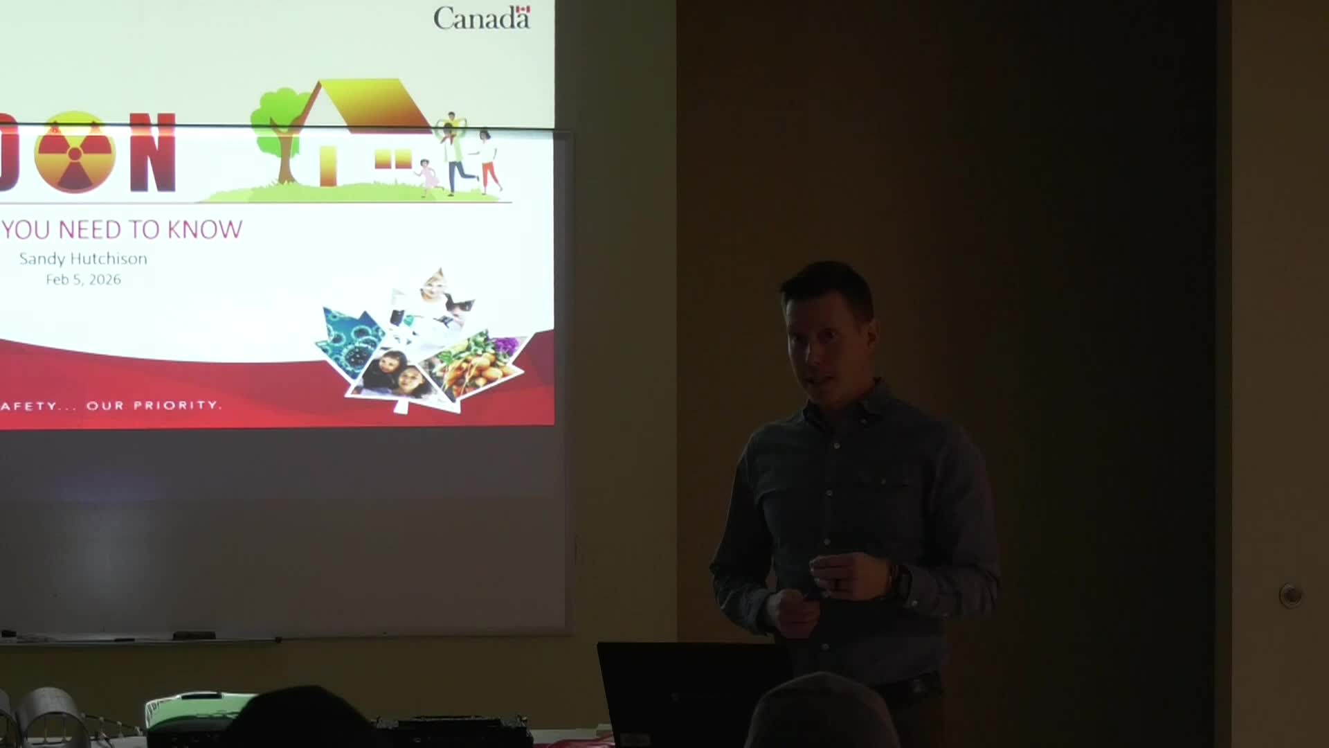 Thumbnail image for GIL_Radon_5Feb2026