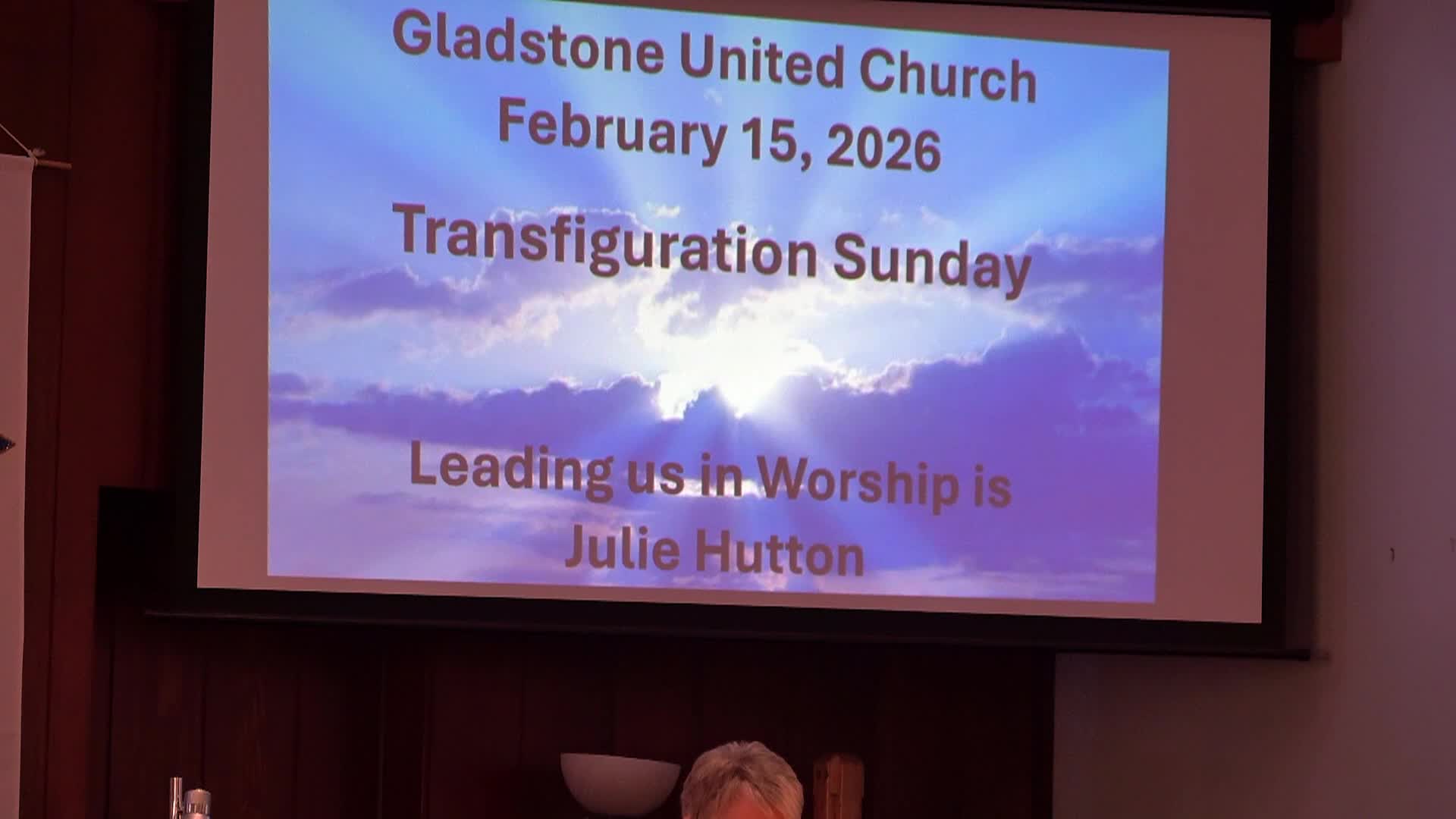 Thumbnail image for Gladstone-UnitedChurch-15Feb2026