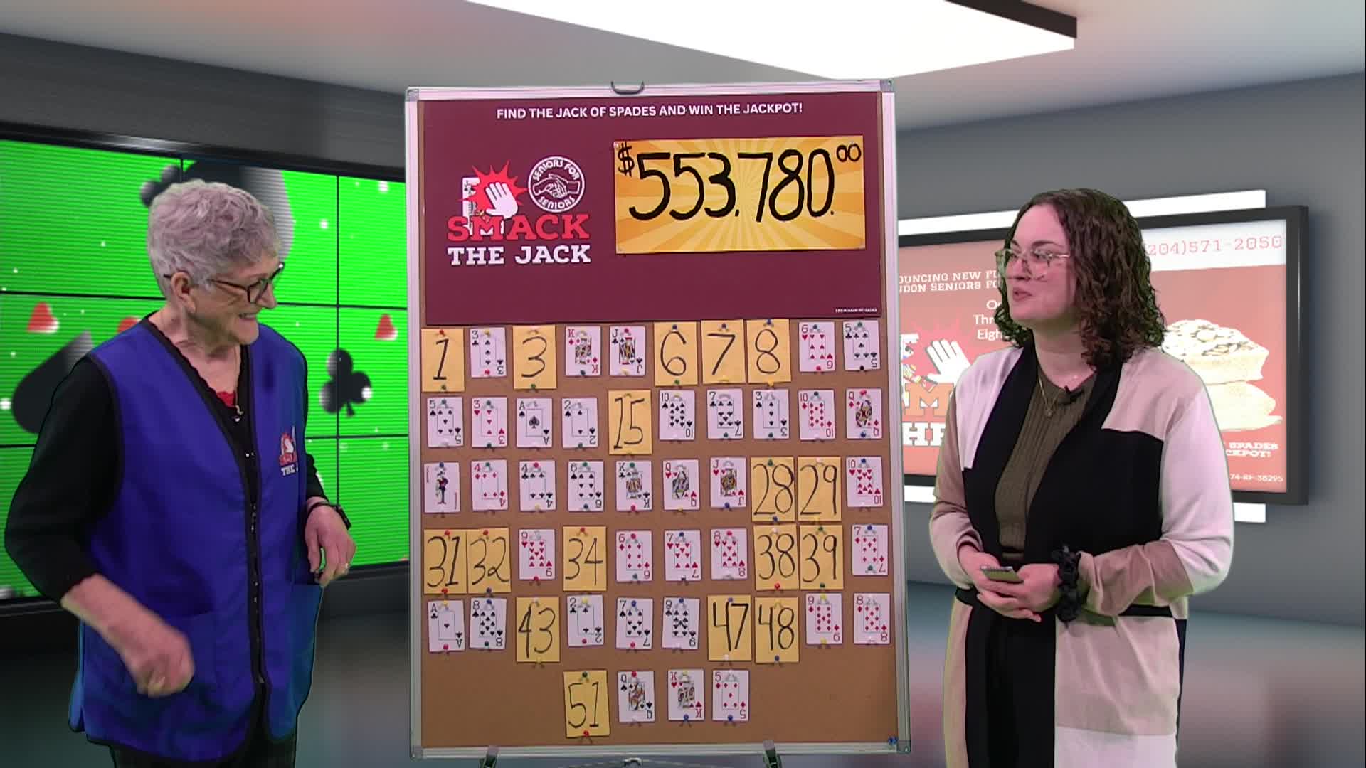 Thumbnail image for Smack the Jack (Live)_Feb 18_2026