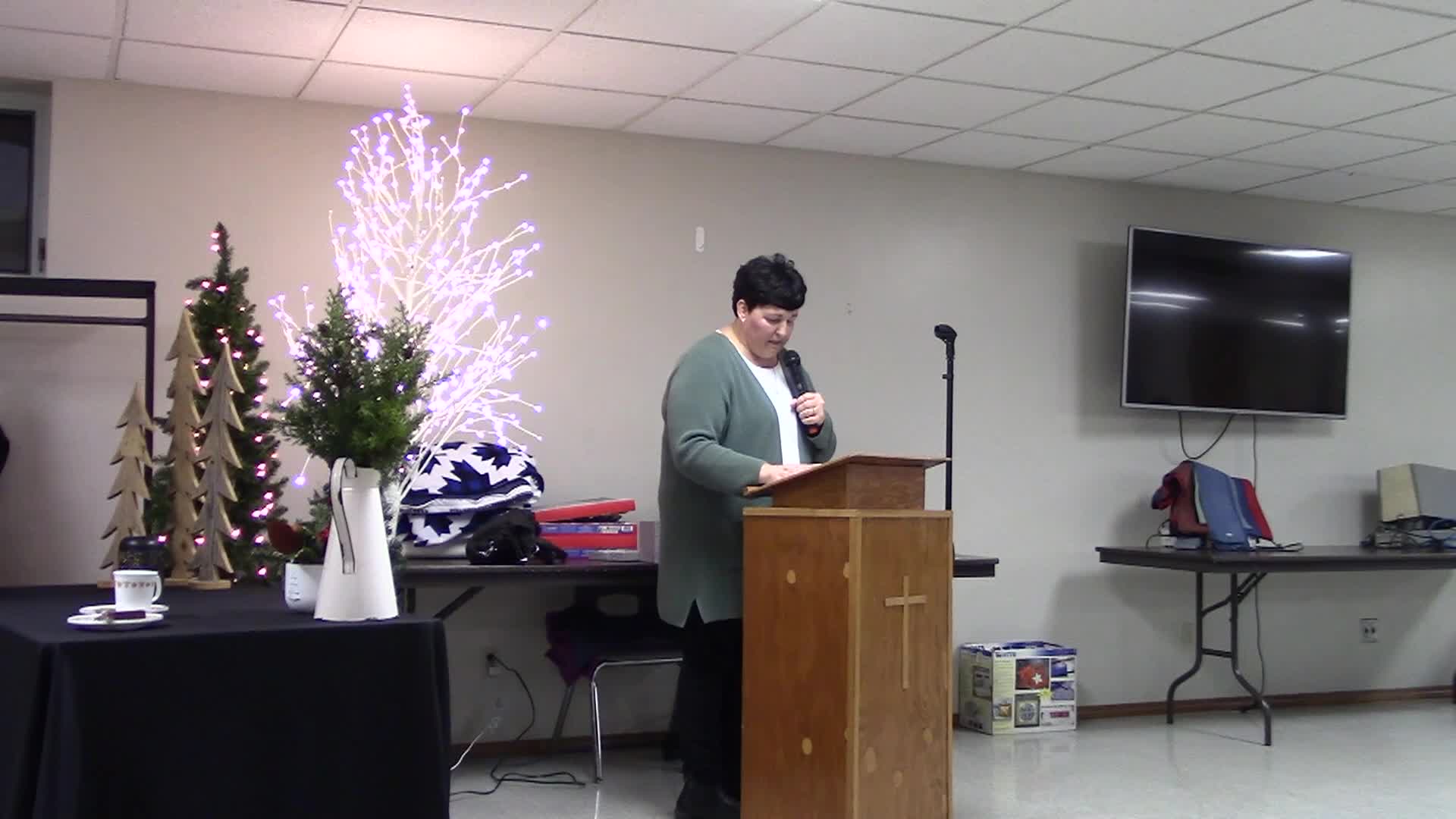 Thumbnail image for Gladstone-GladstoneTreasureChestBanquet-01Feb2026