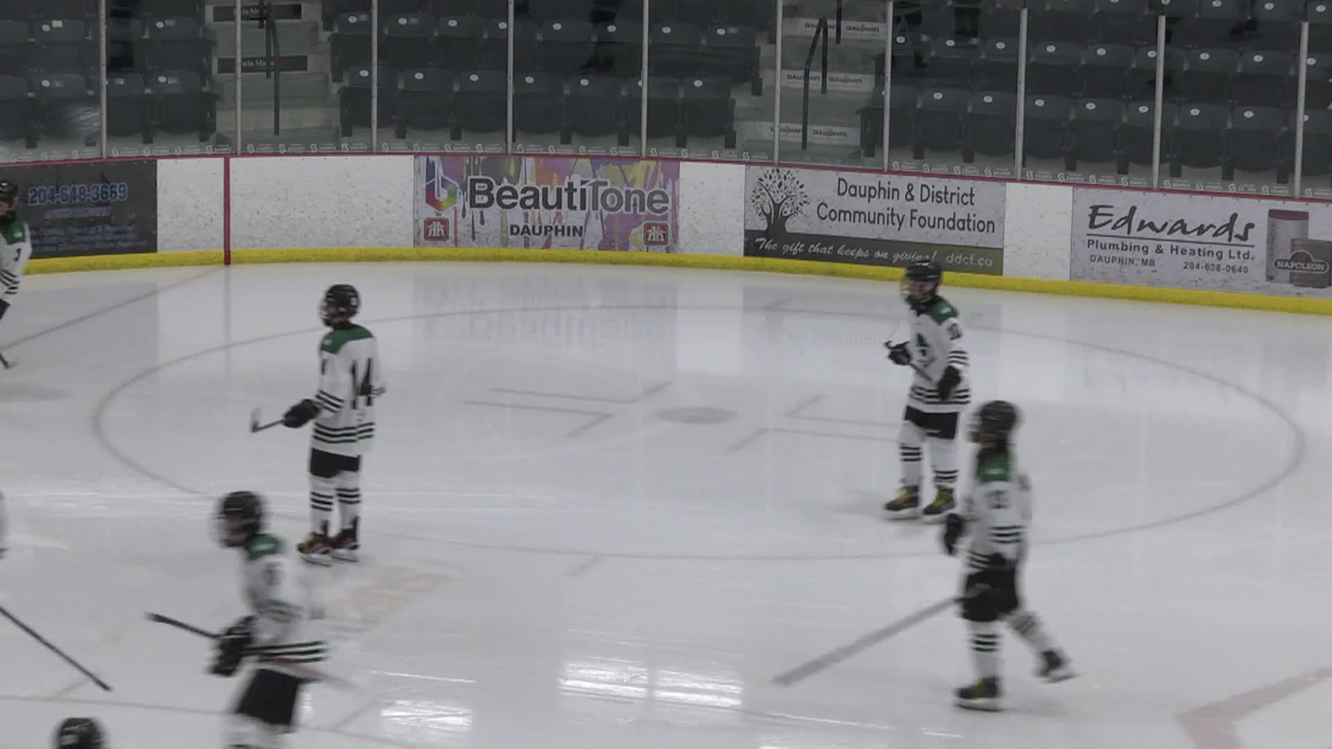 Thumbnail image for Minn Chancellors Vs Clippers Jan 25 2026